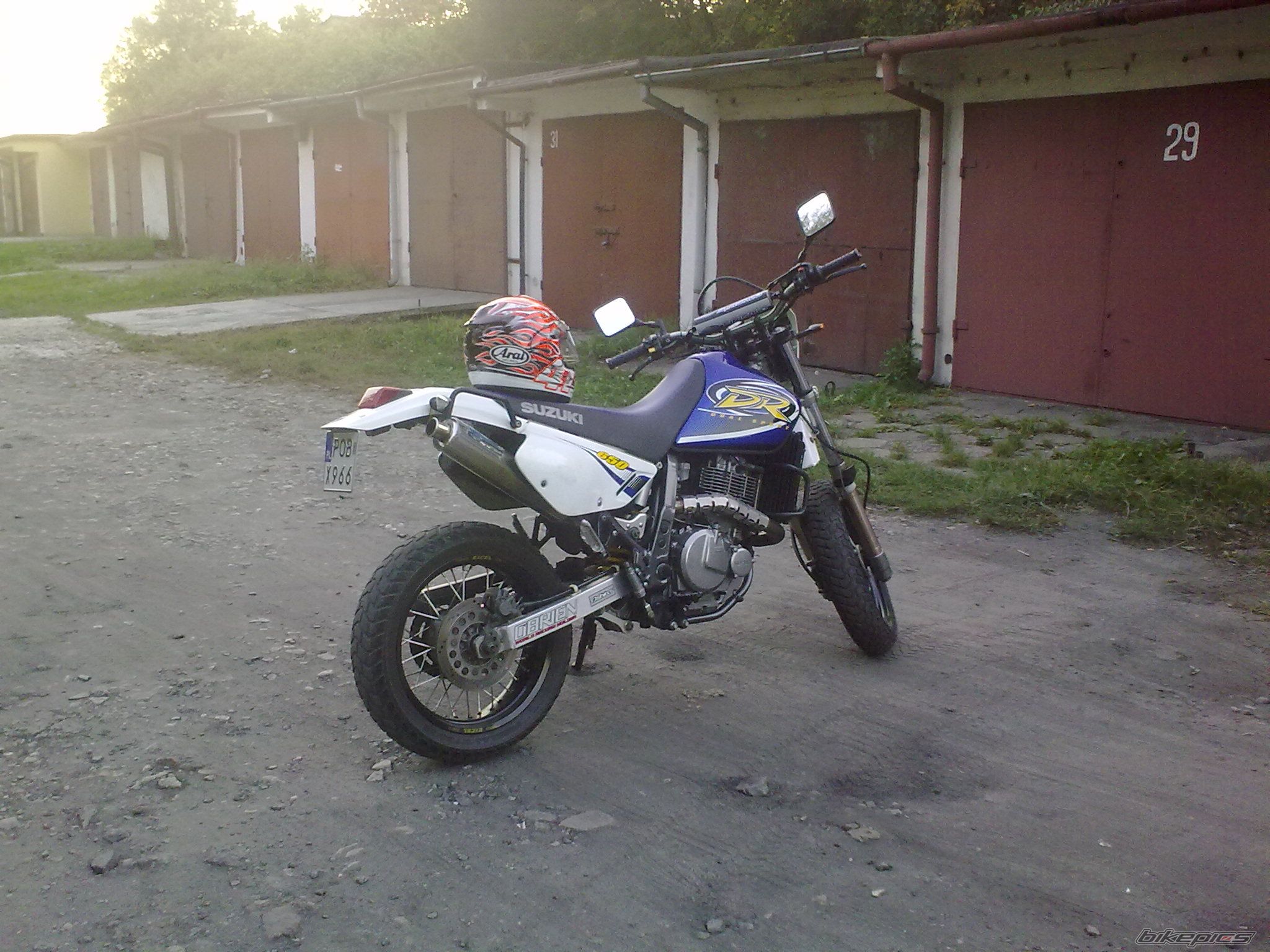 Photo 2277154