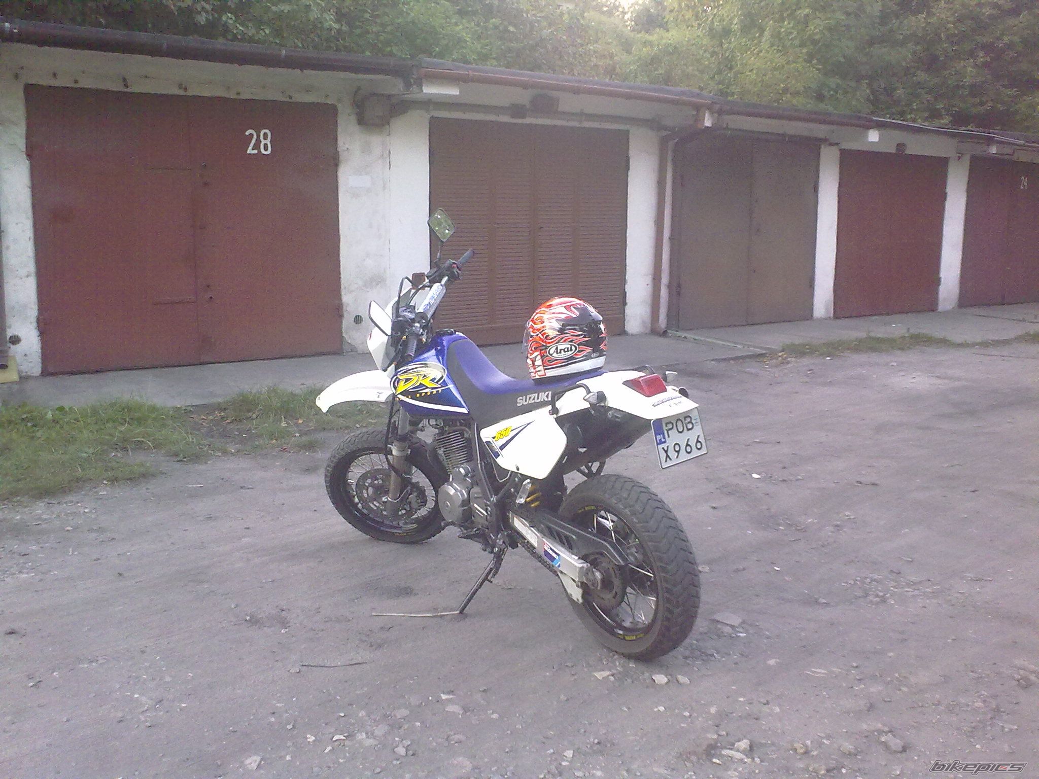 Photo 2277156