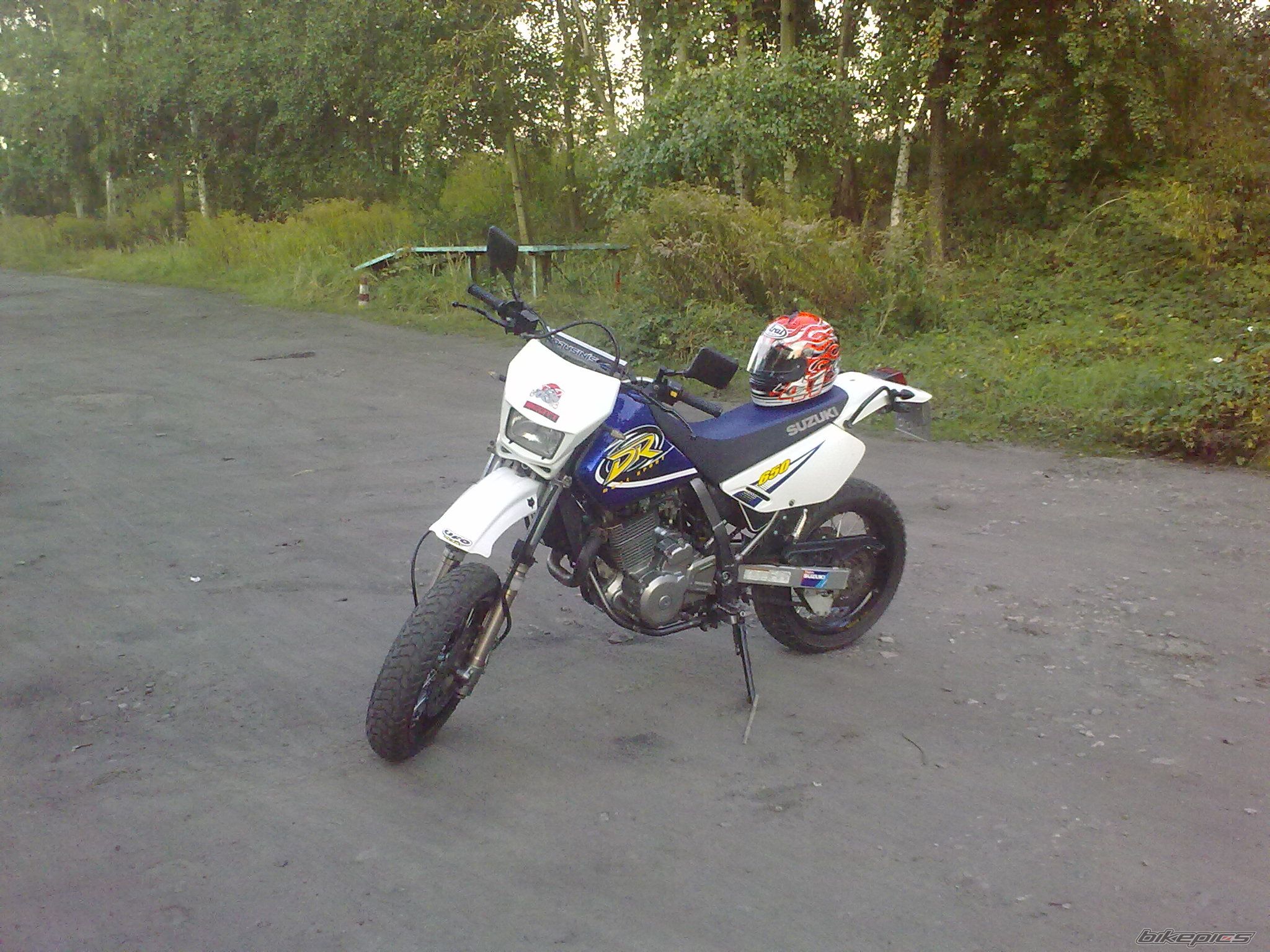 Photo 2277157