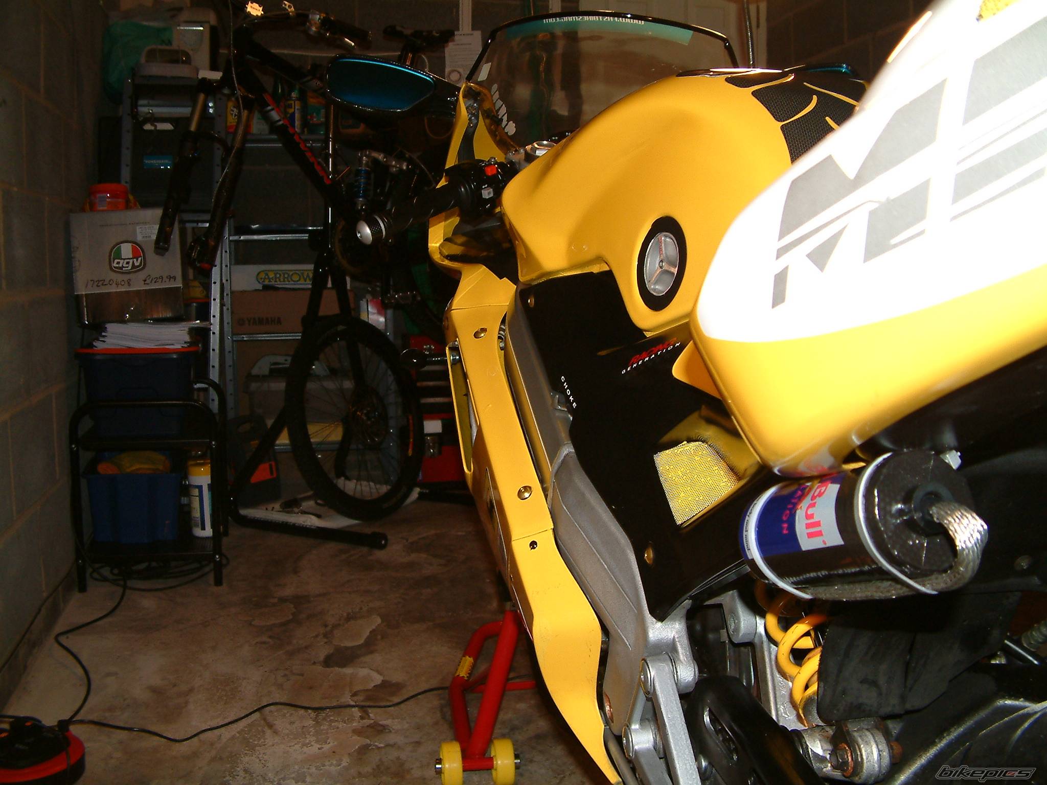 Bike Photo 227716