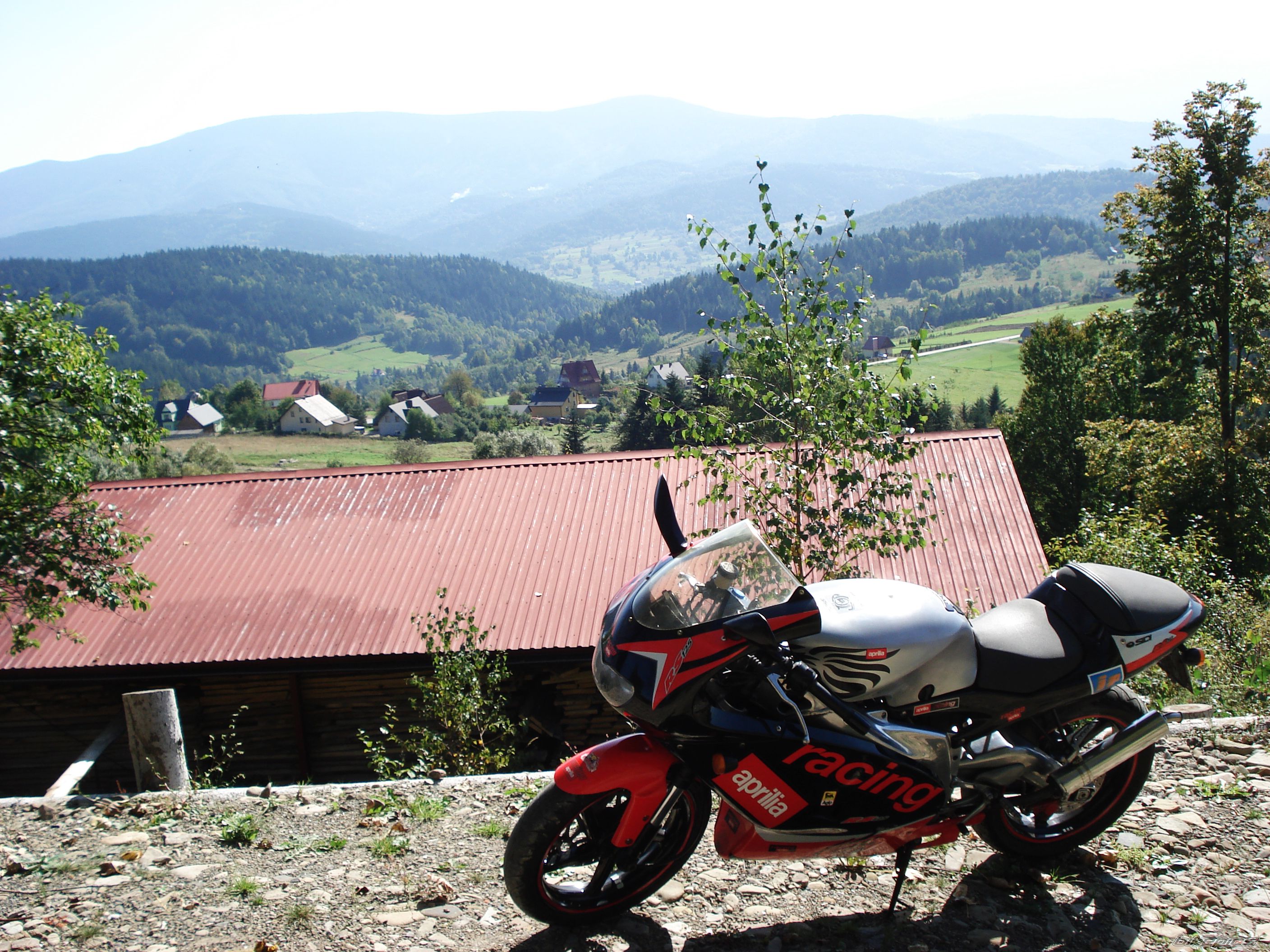 Photo 2277164