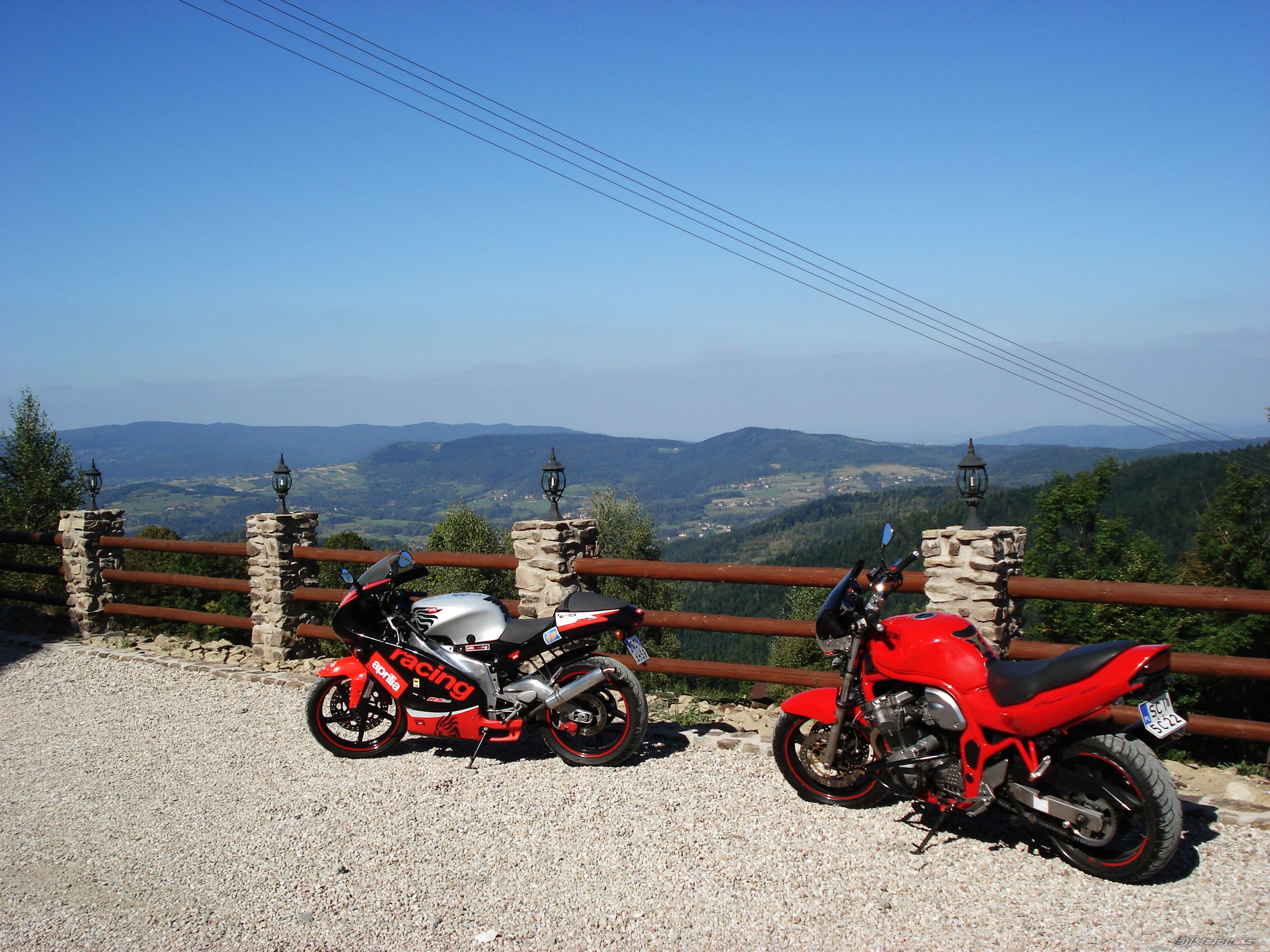 Photo 2277166