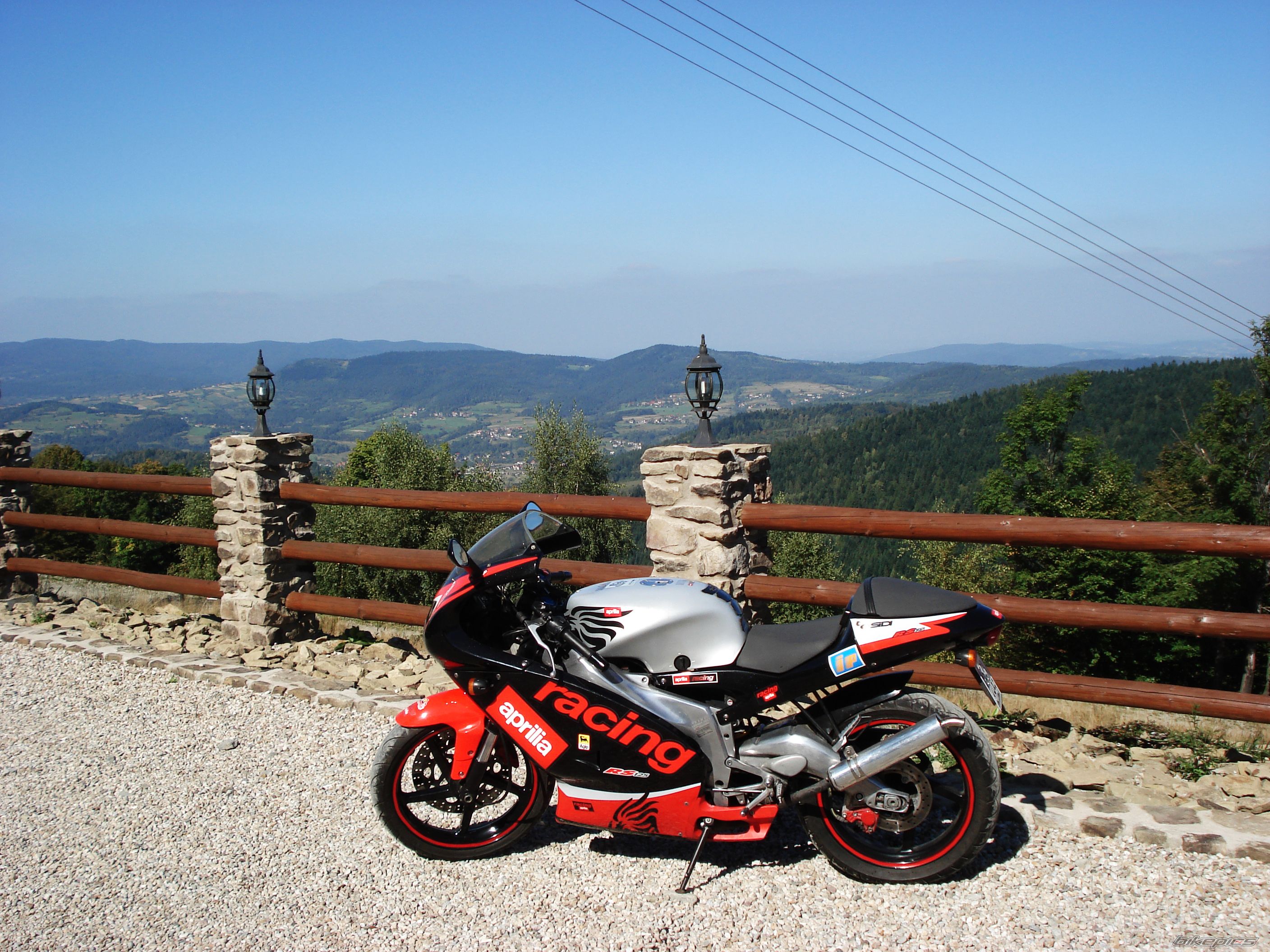 Photo 2277170