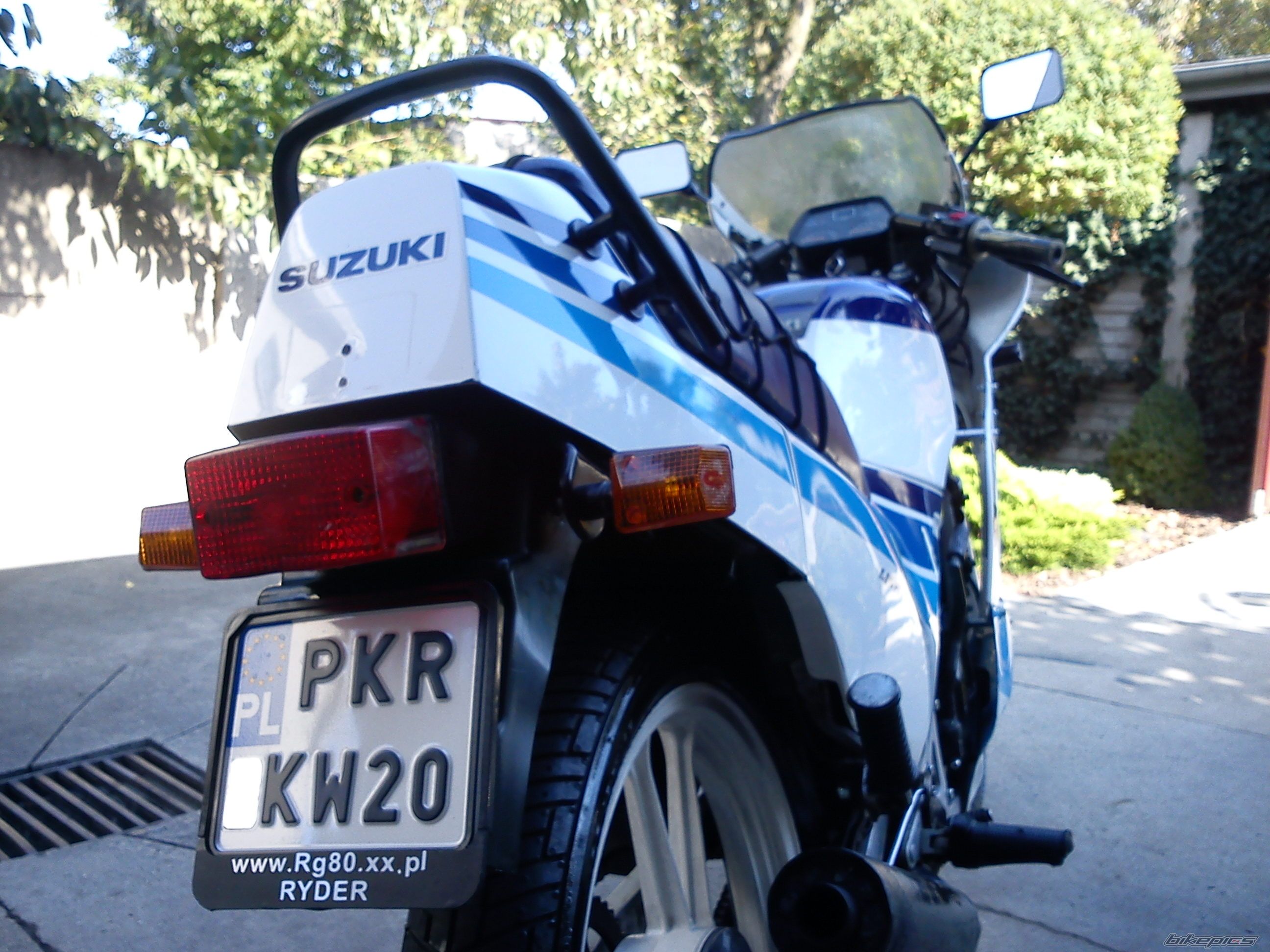 Photo 2277172