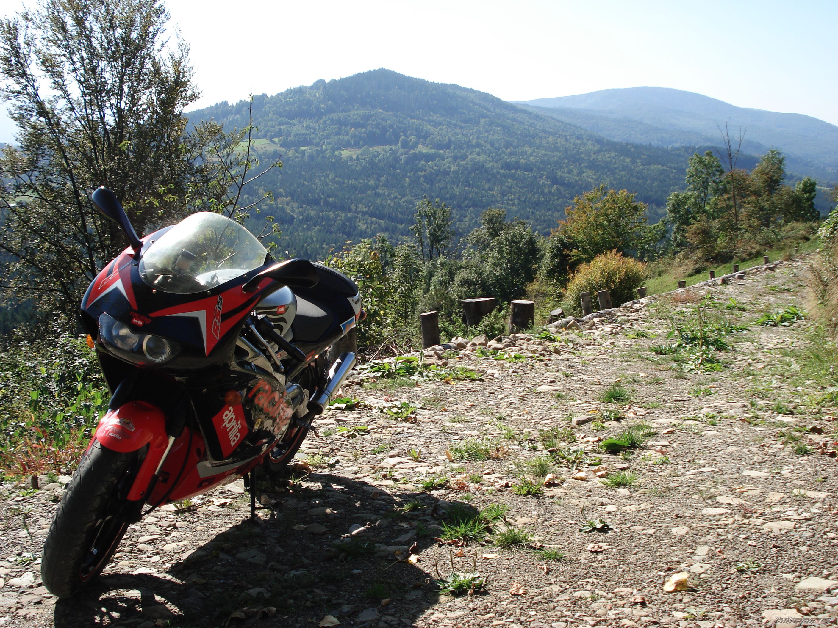 Photo 2277173