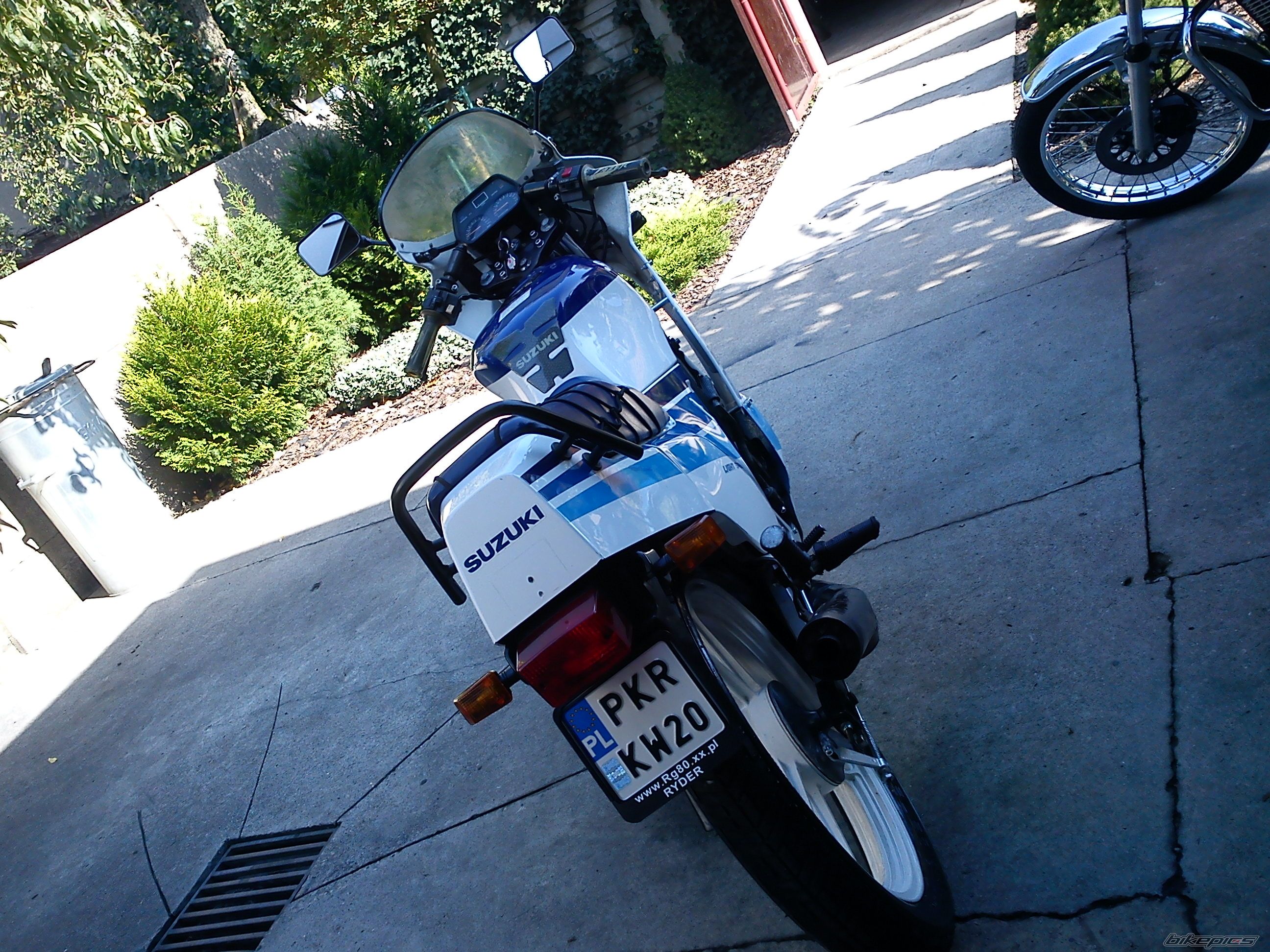 Photo 2277174