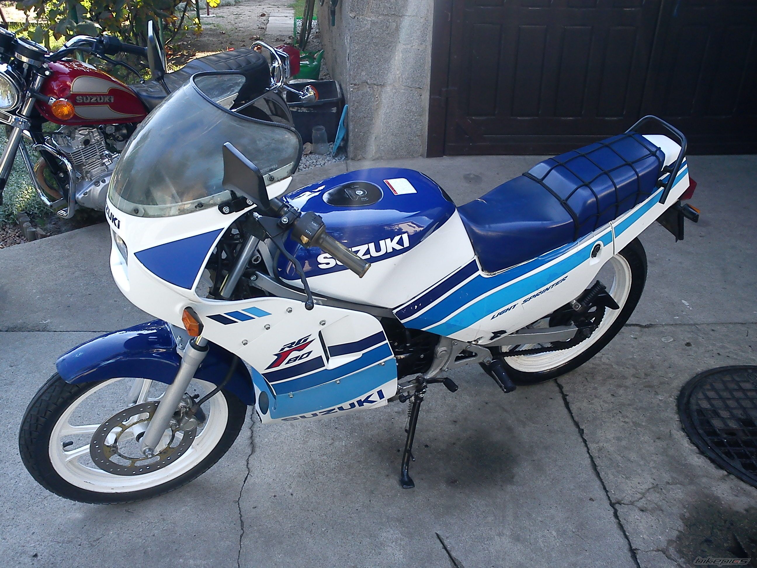 Photo 2277175