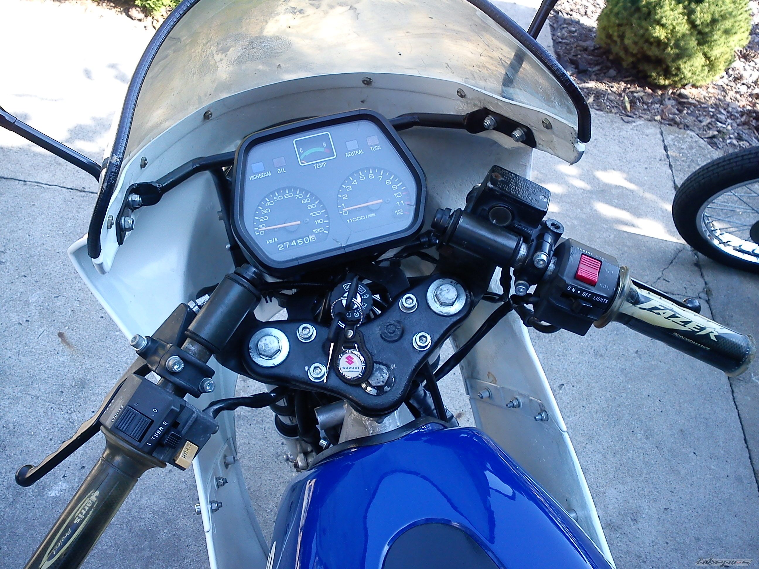 Photo 2277176