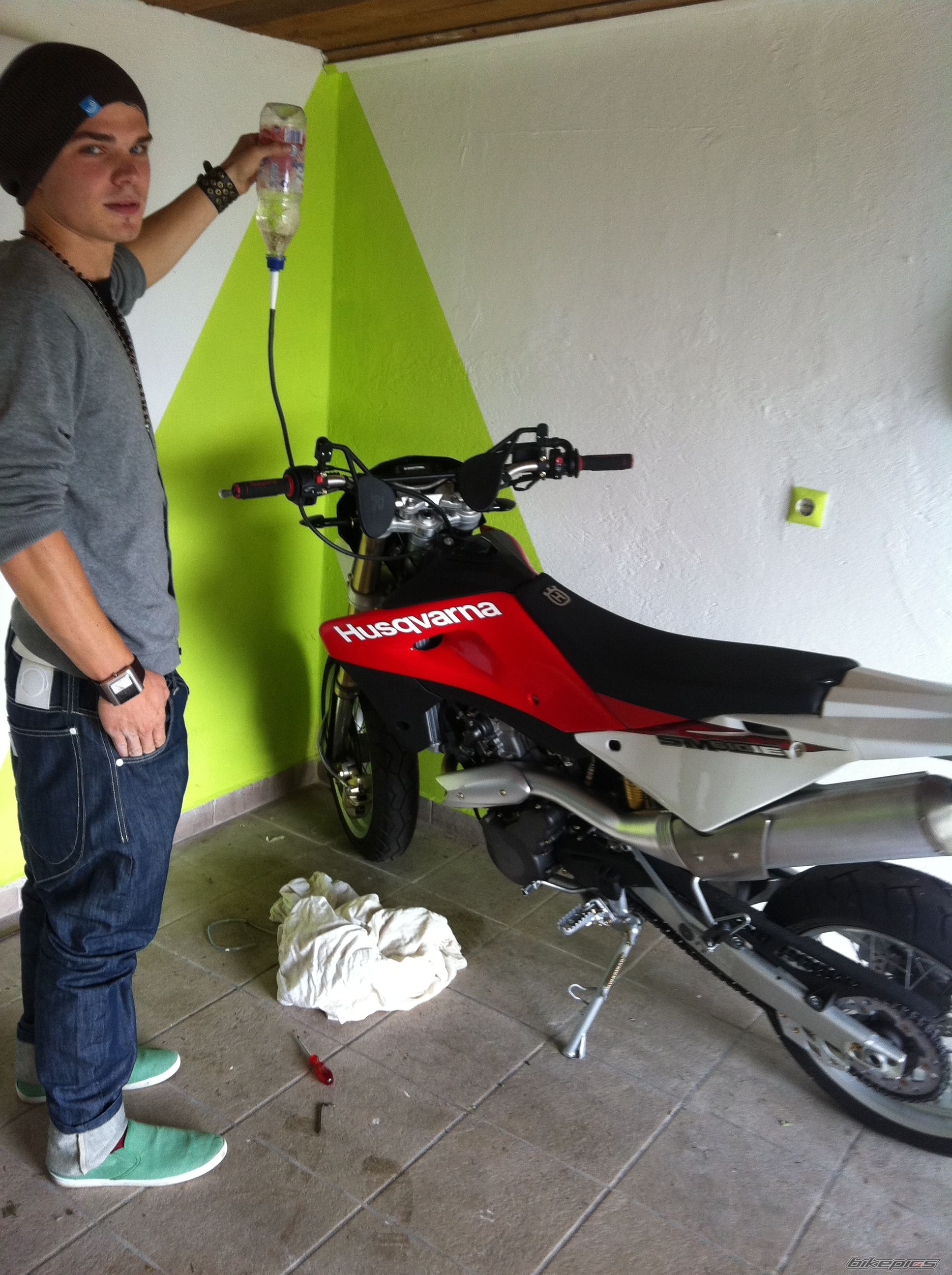 Photo 2277177