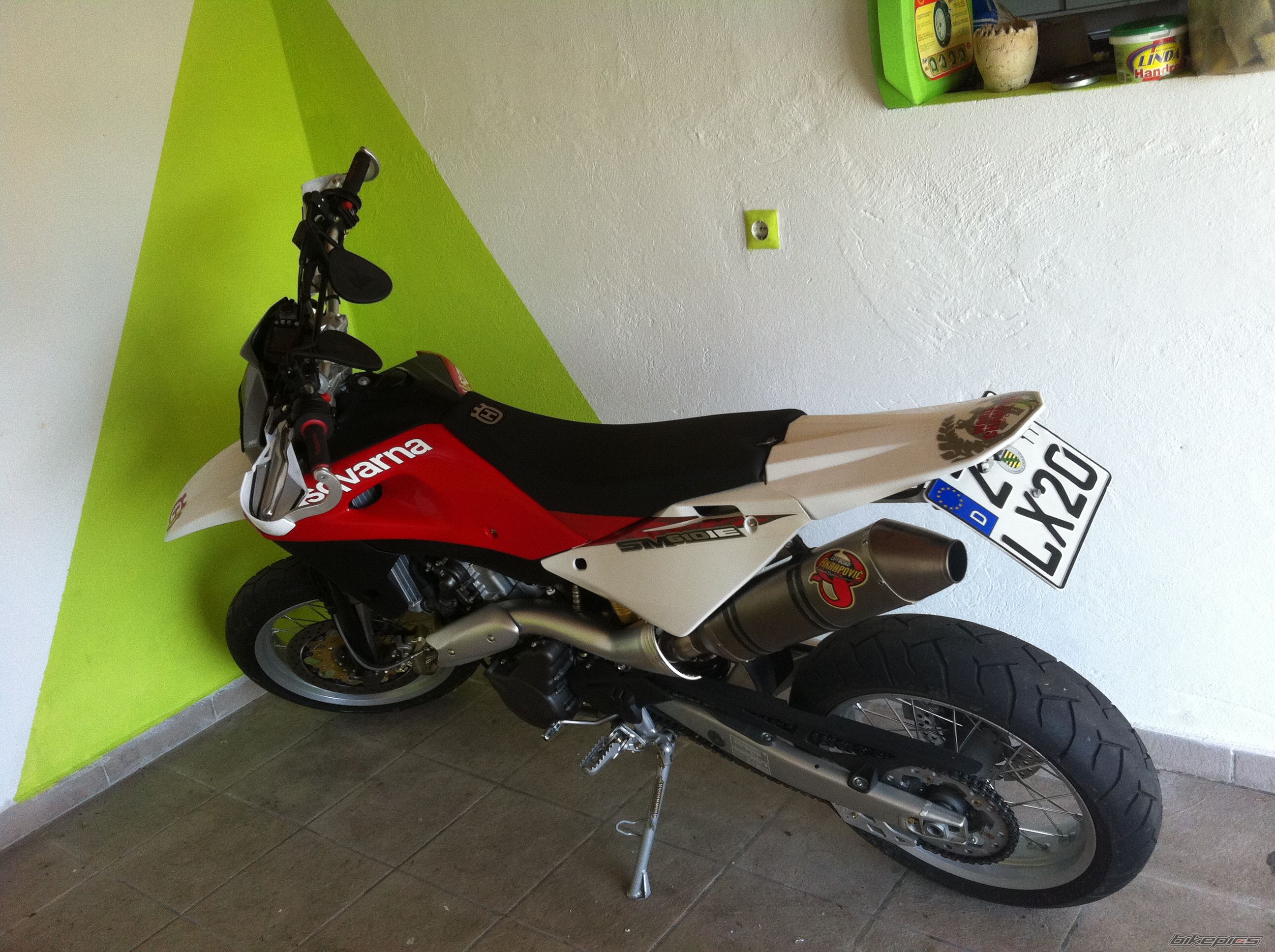 Photo 2277178