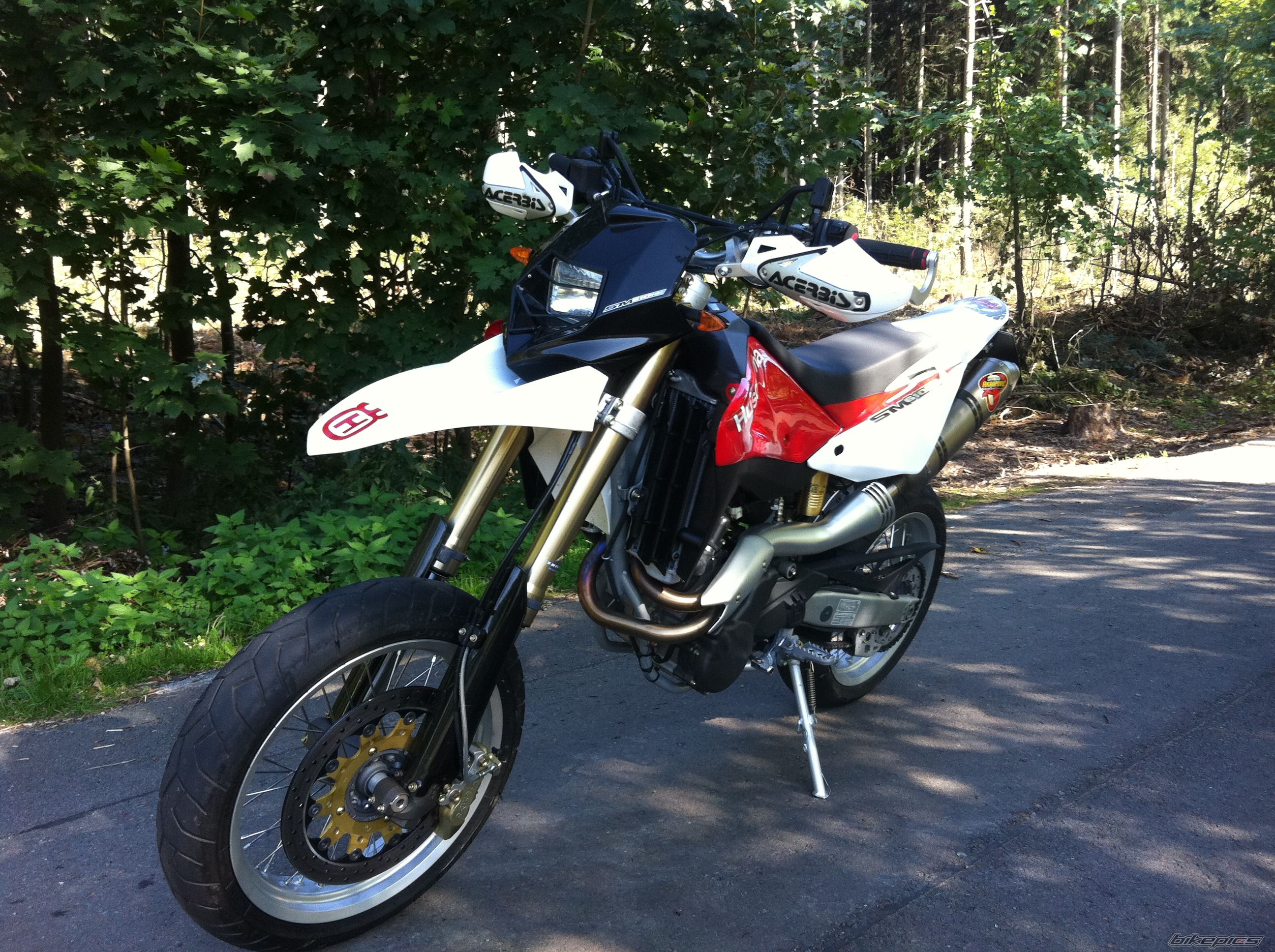 Photo 2277179