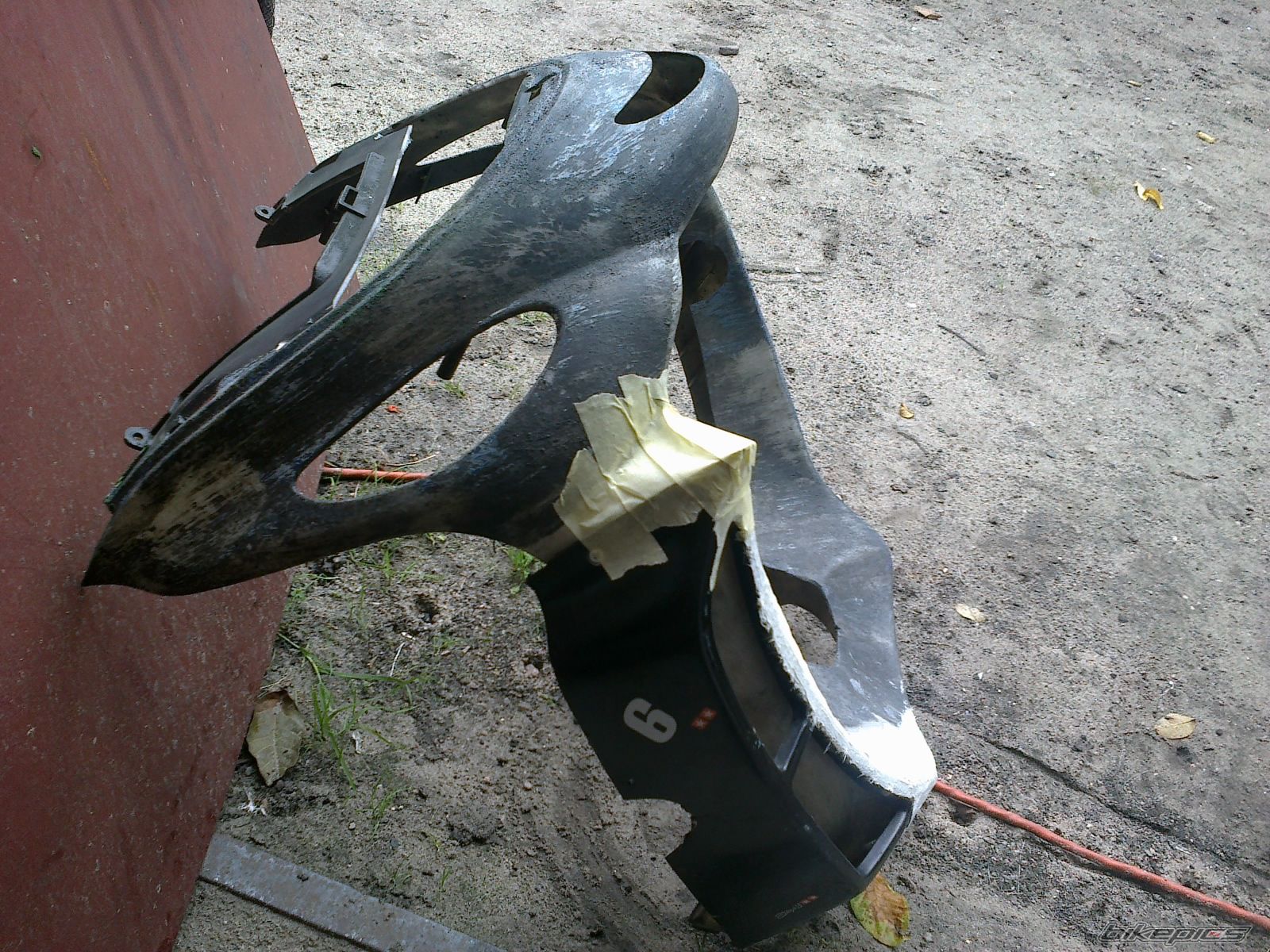 Photo 2277180