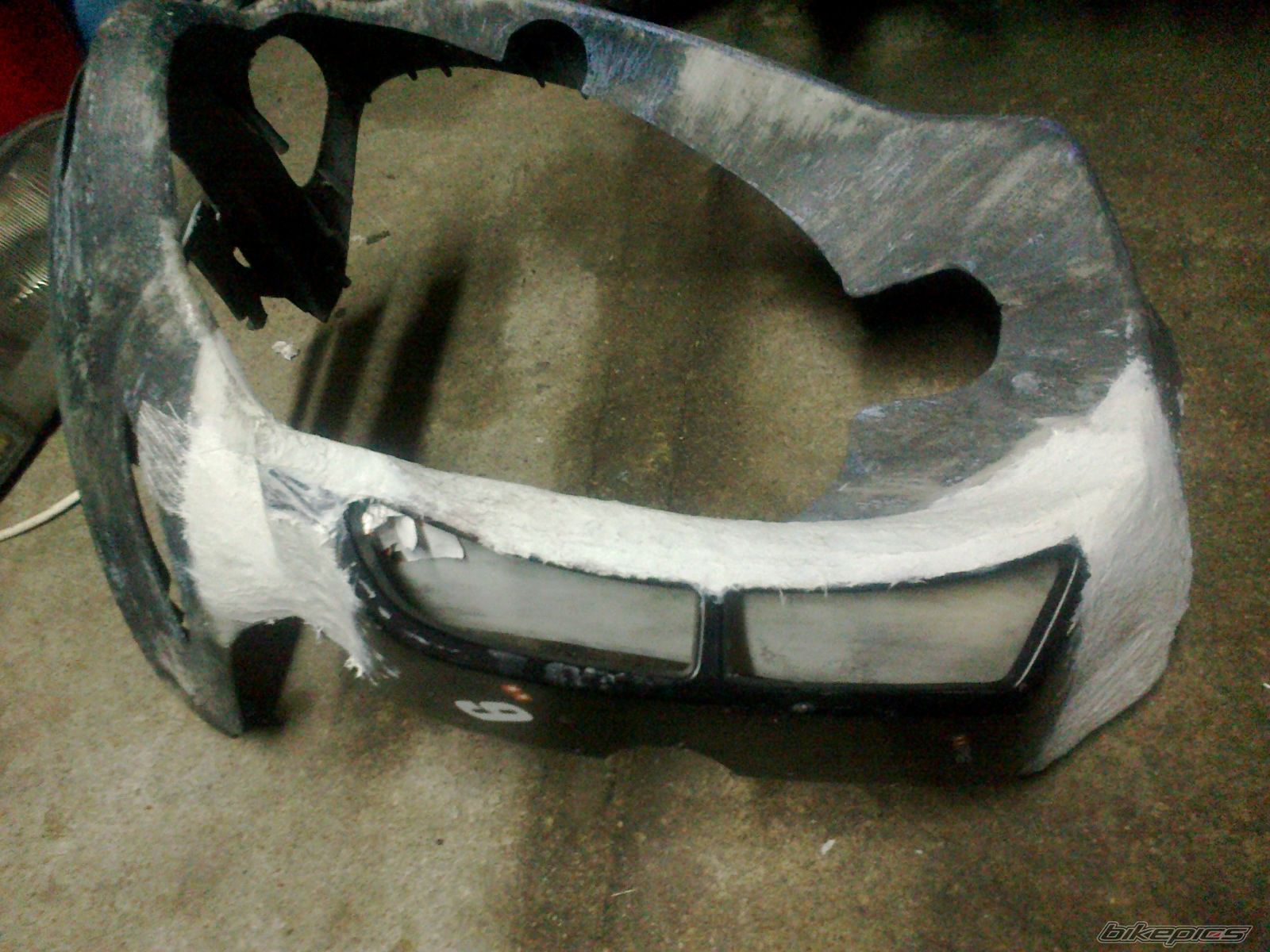 Photo 2277181