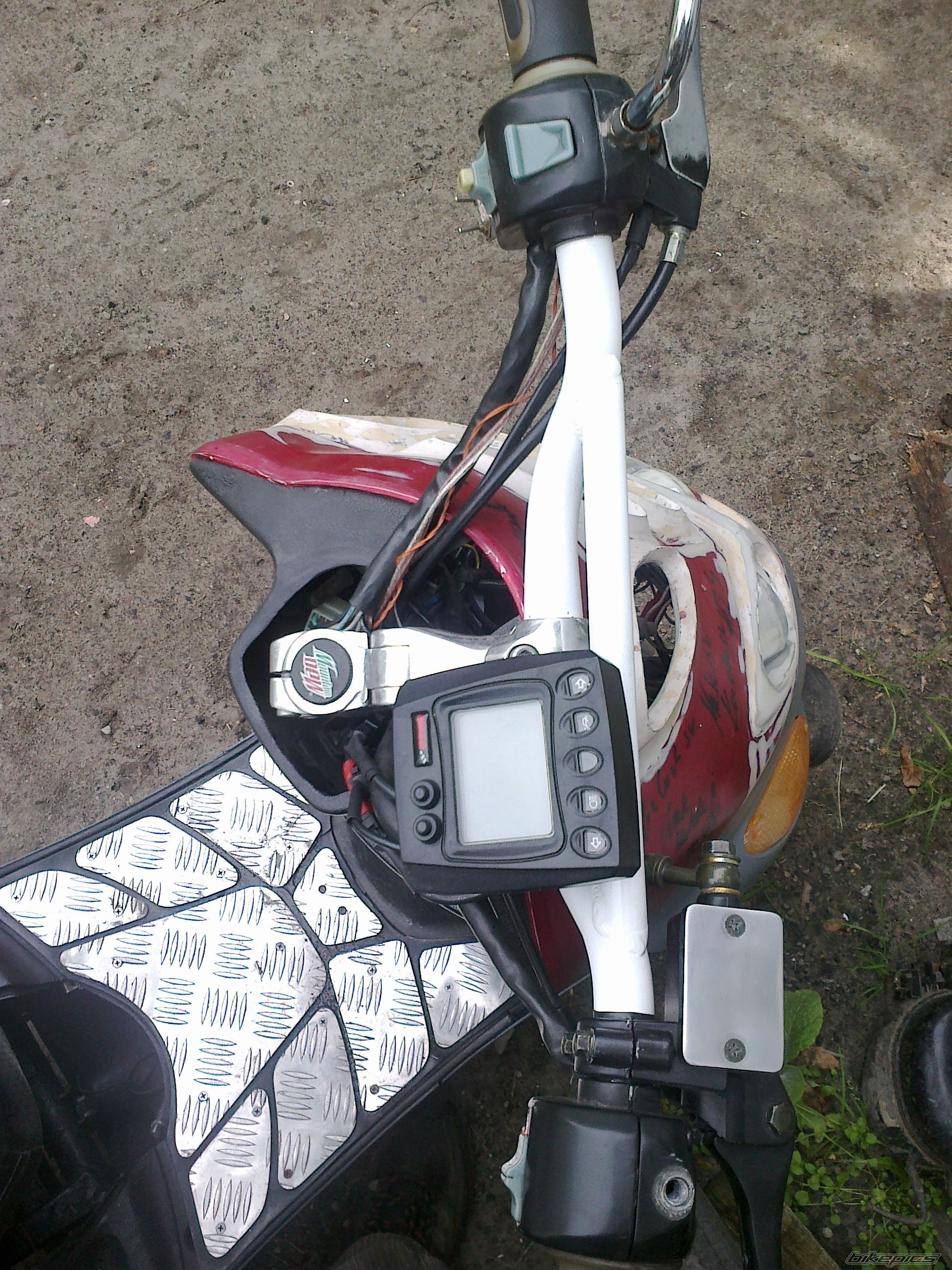 Photo 2277183
