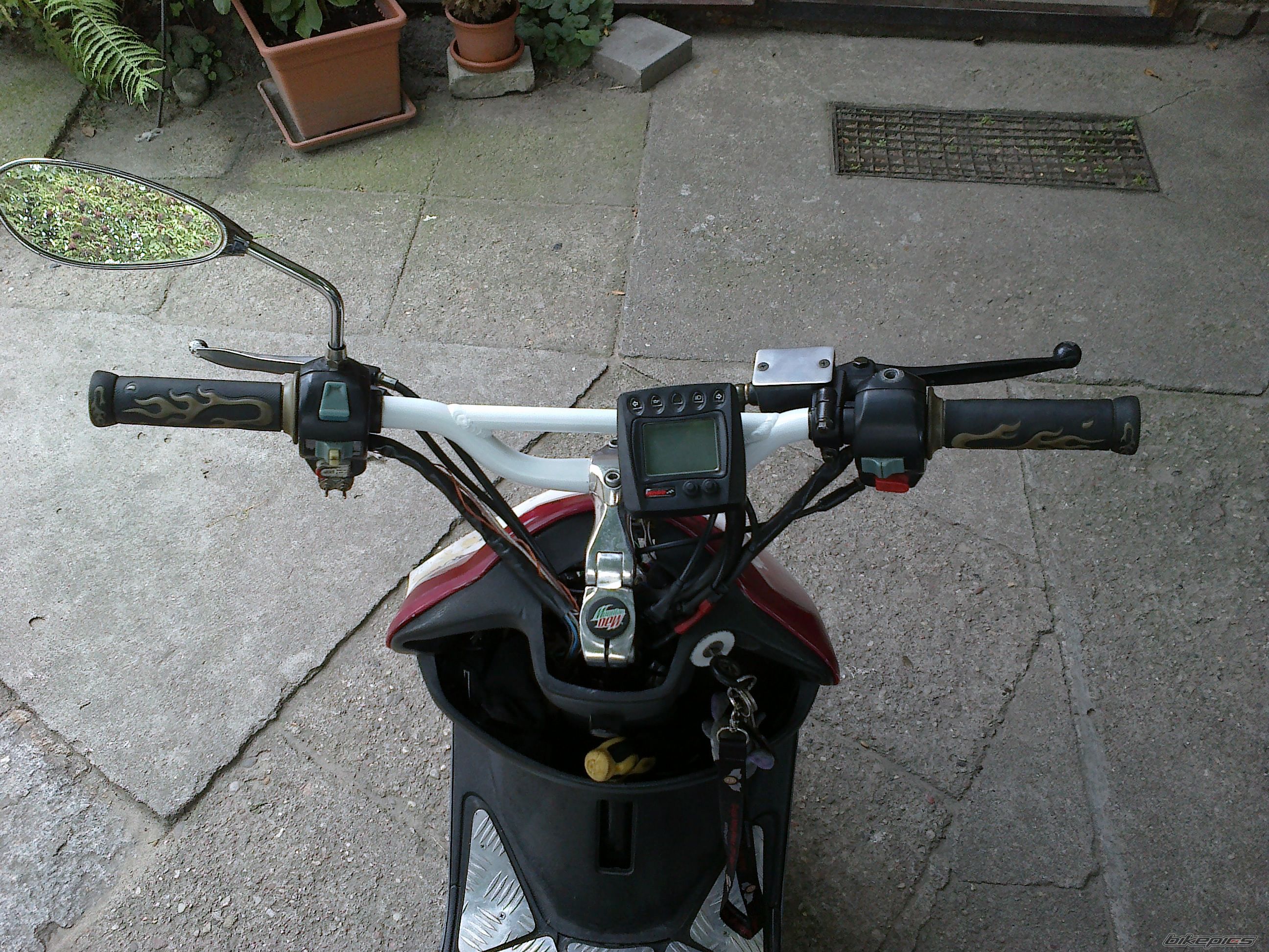 Photo 2277184