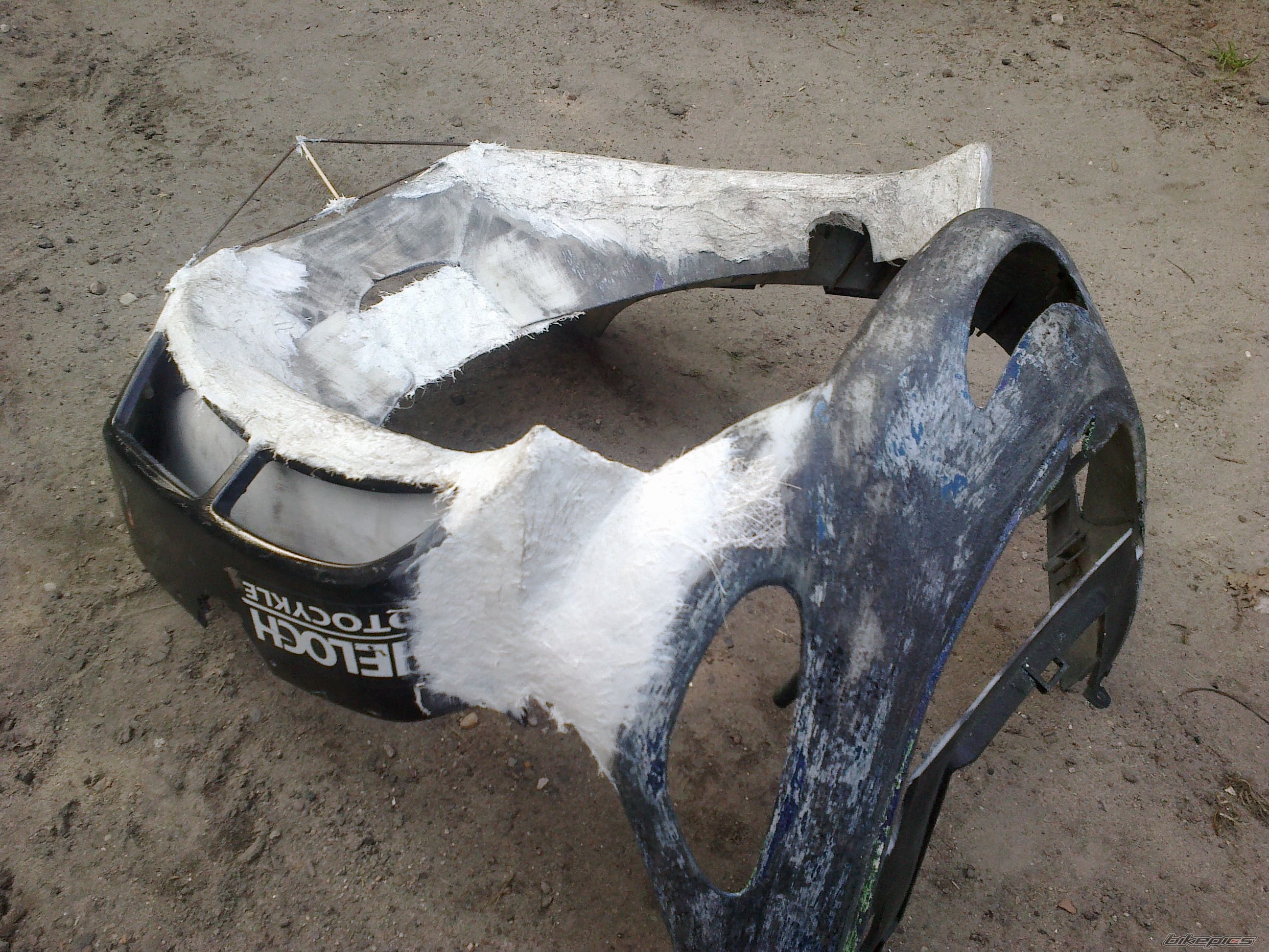 Photo 2277189