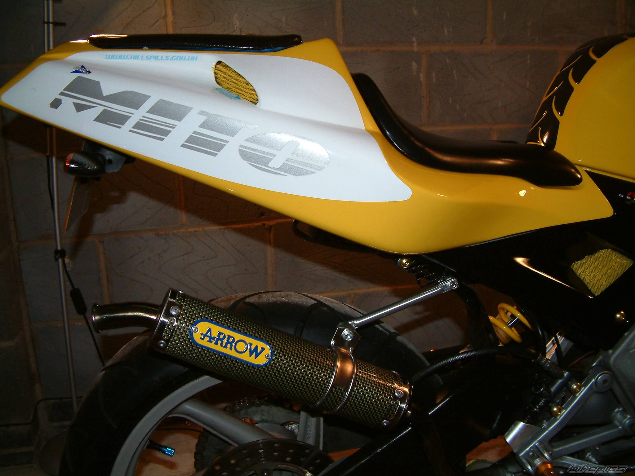 Bike Photo 227719