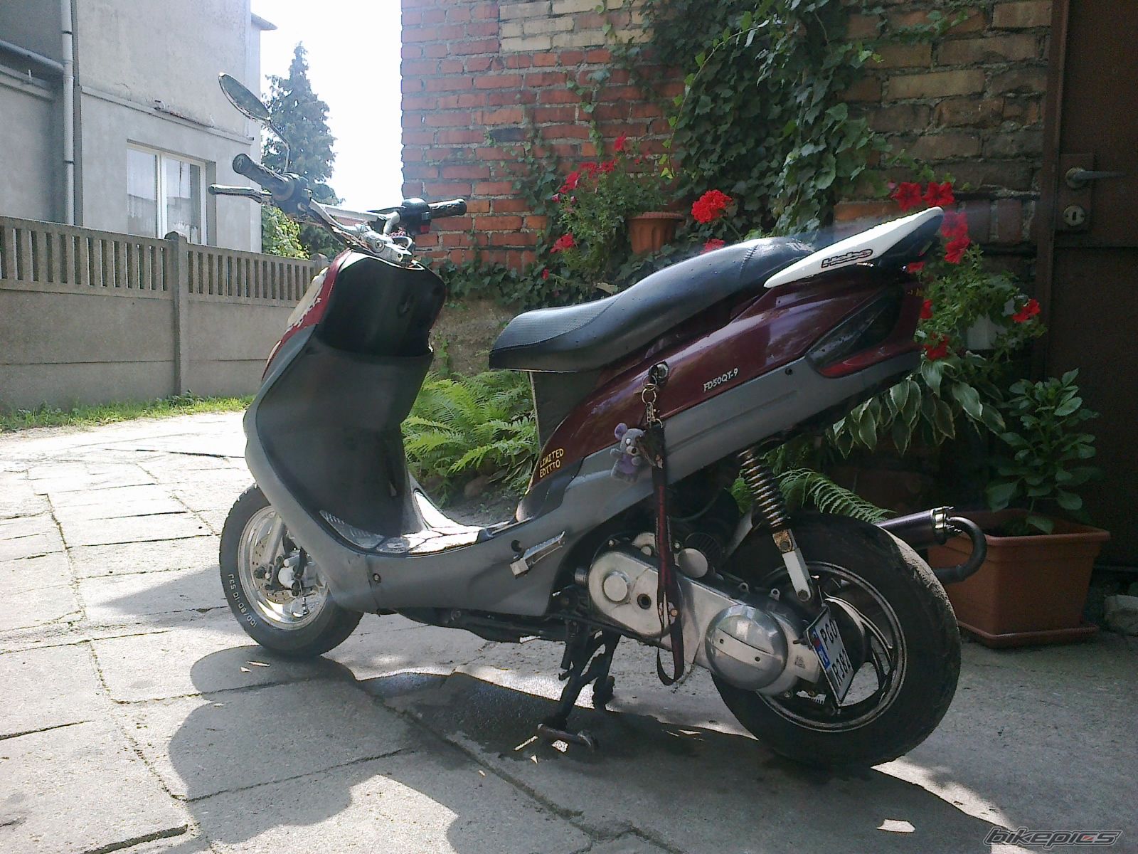 Photo 2277195