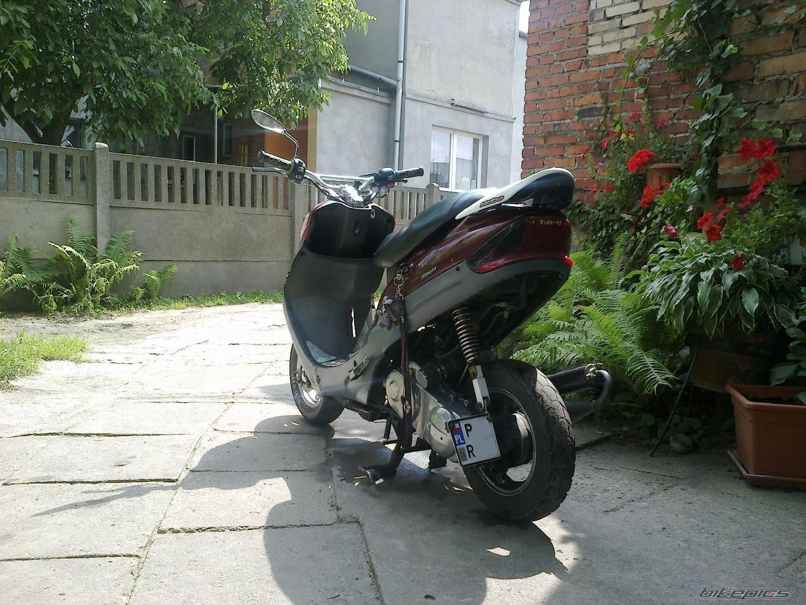 Photo 2277196