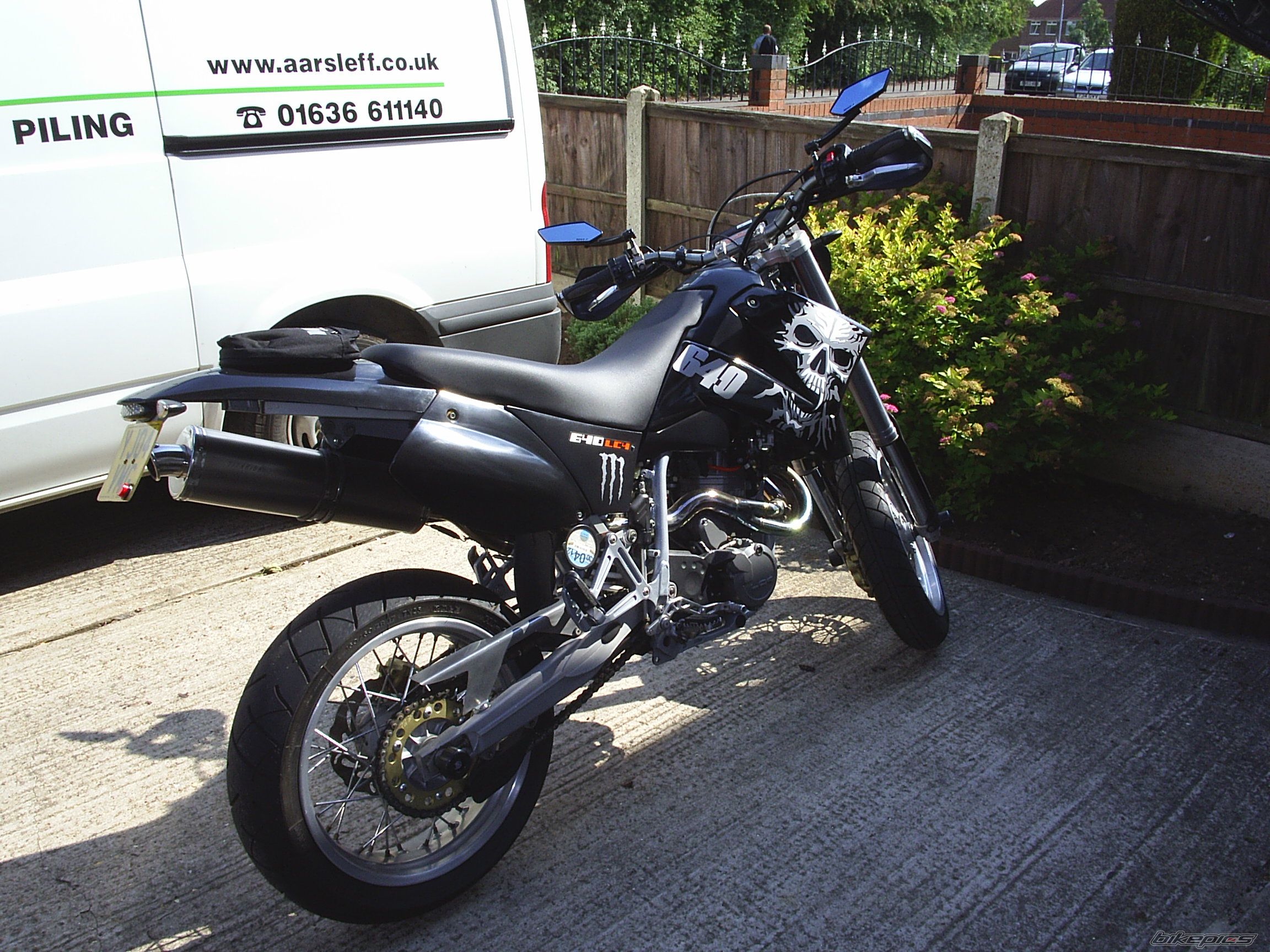 Photo 2277198
