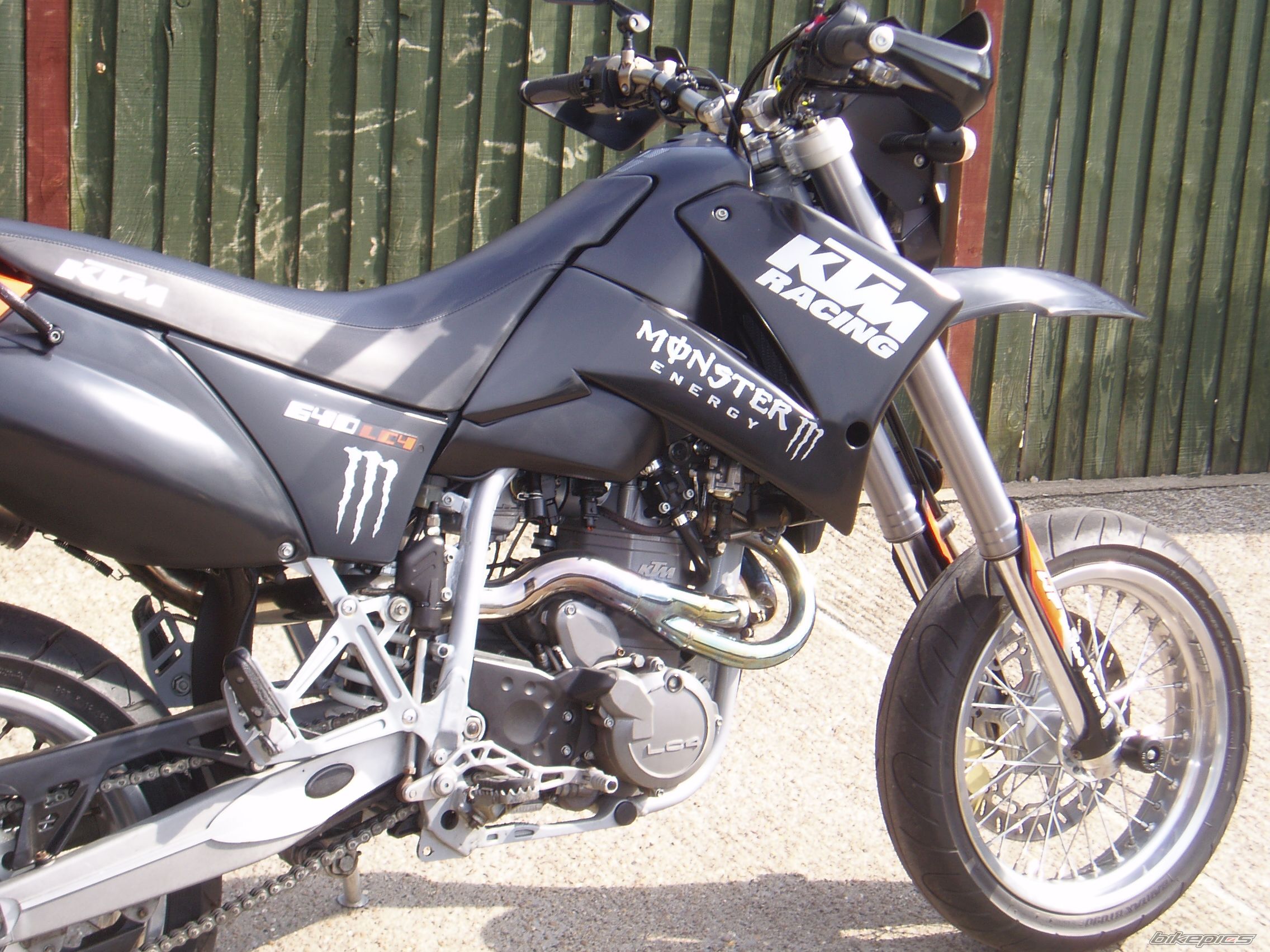 Bike Photo 2277199