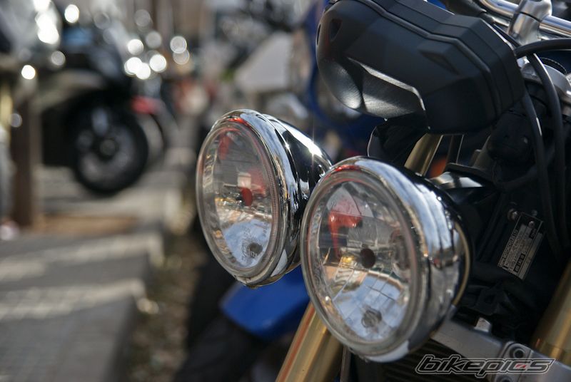 Photo 2277201