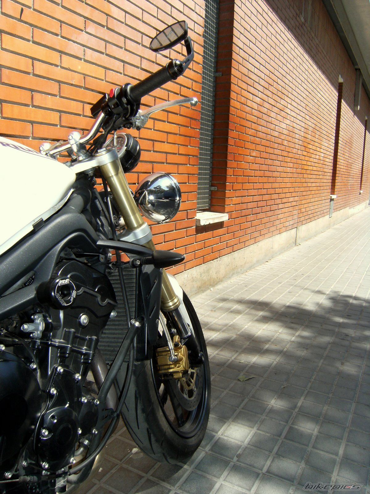 Photo 2277203