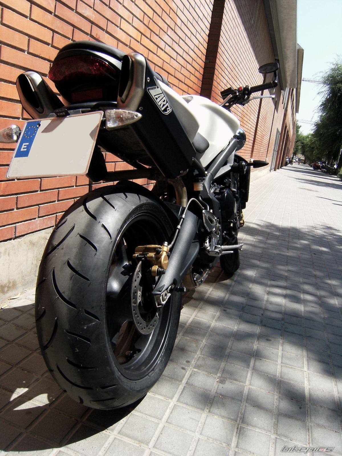 Photo 2277206