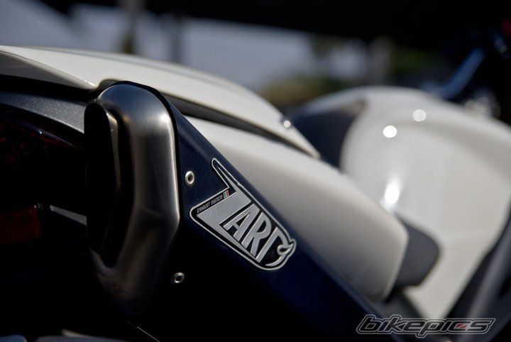 Photo 2277208