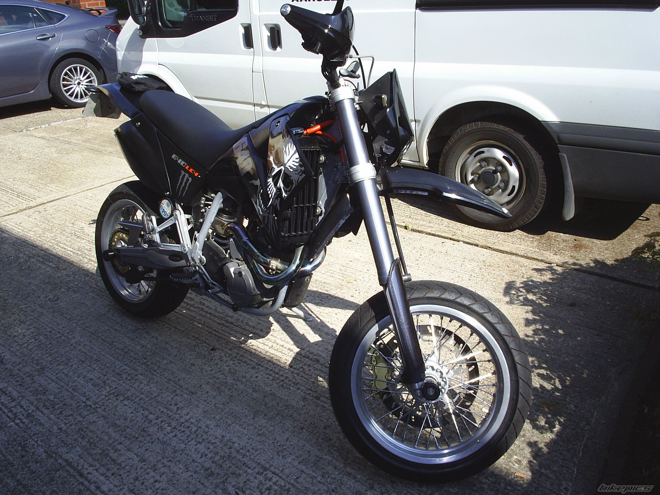 Photo 2277211