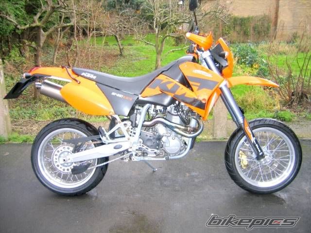 Photo 2277212
