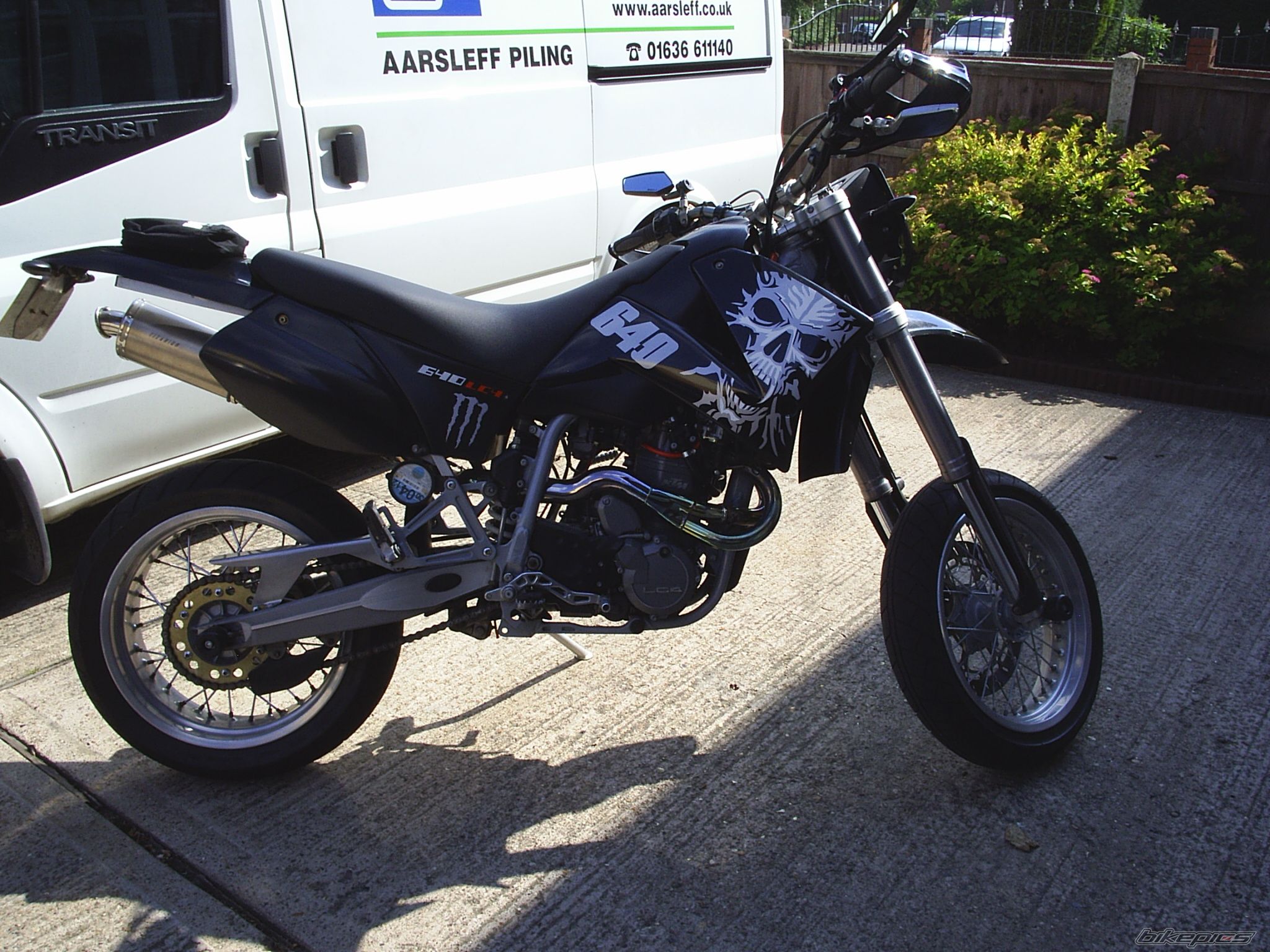 Photo 2277214