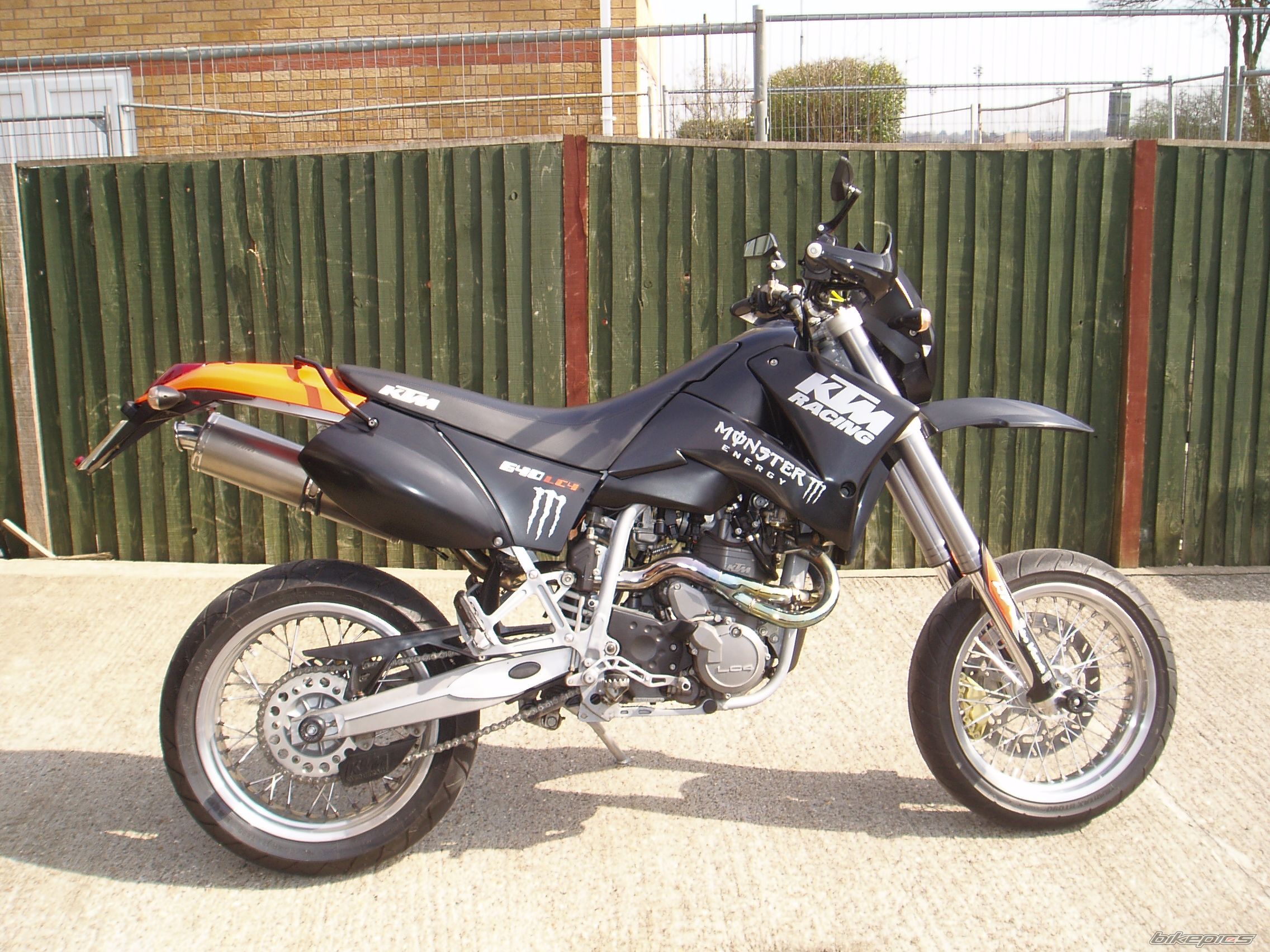 Photo 2277215