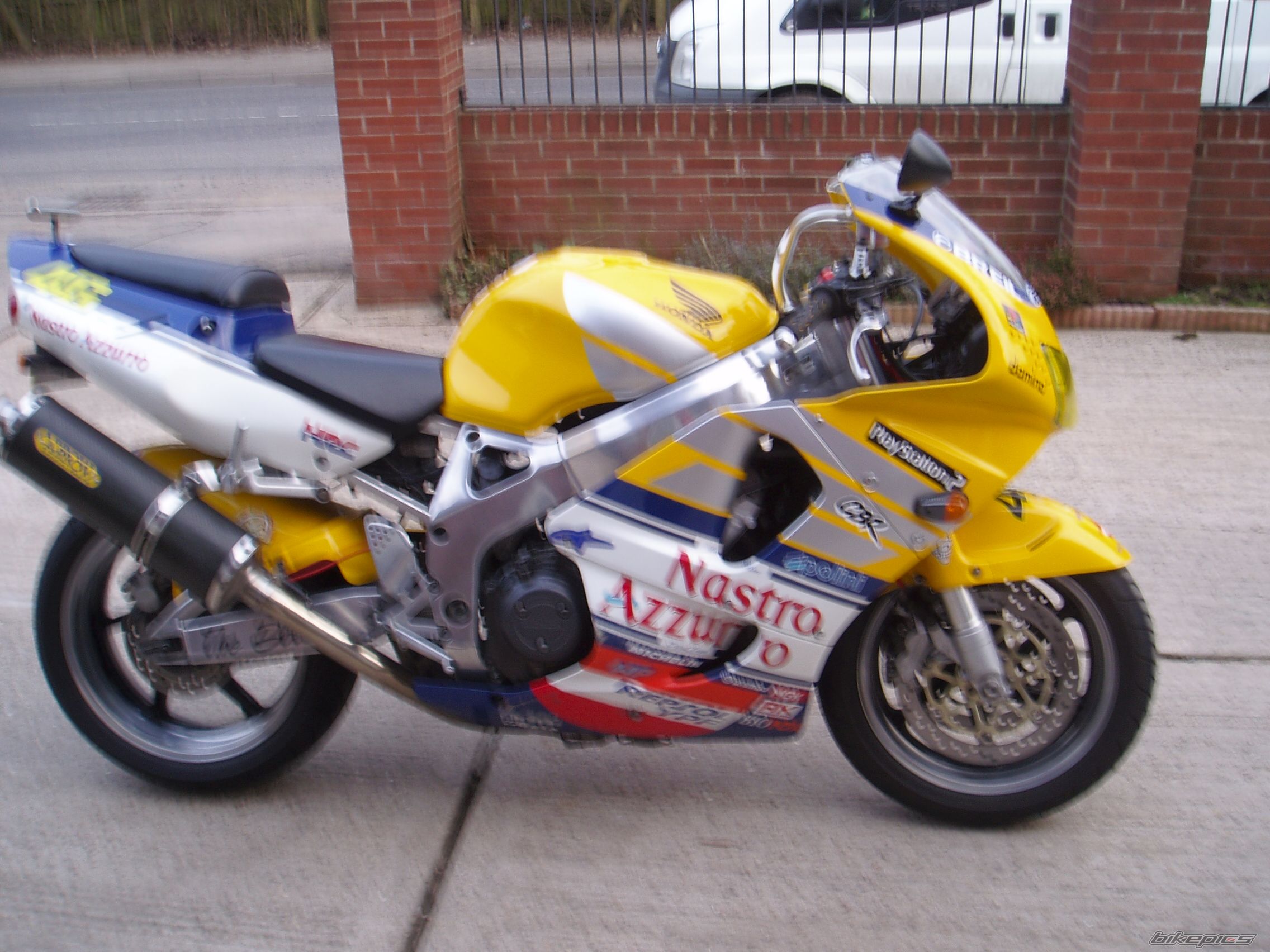 Photo 2277216