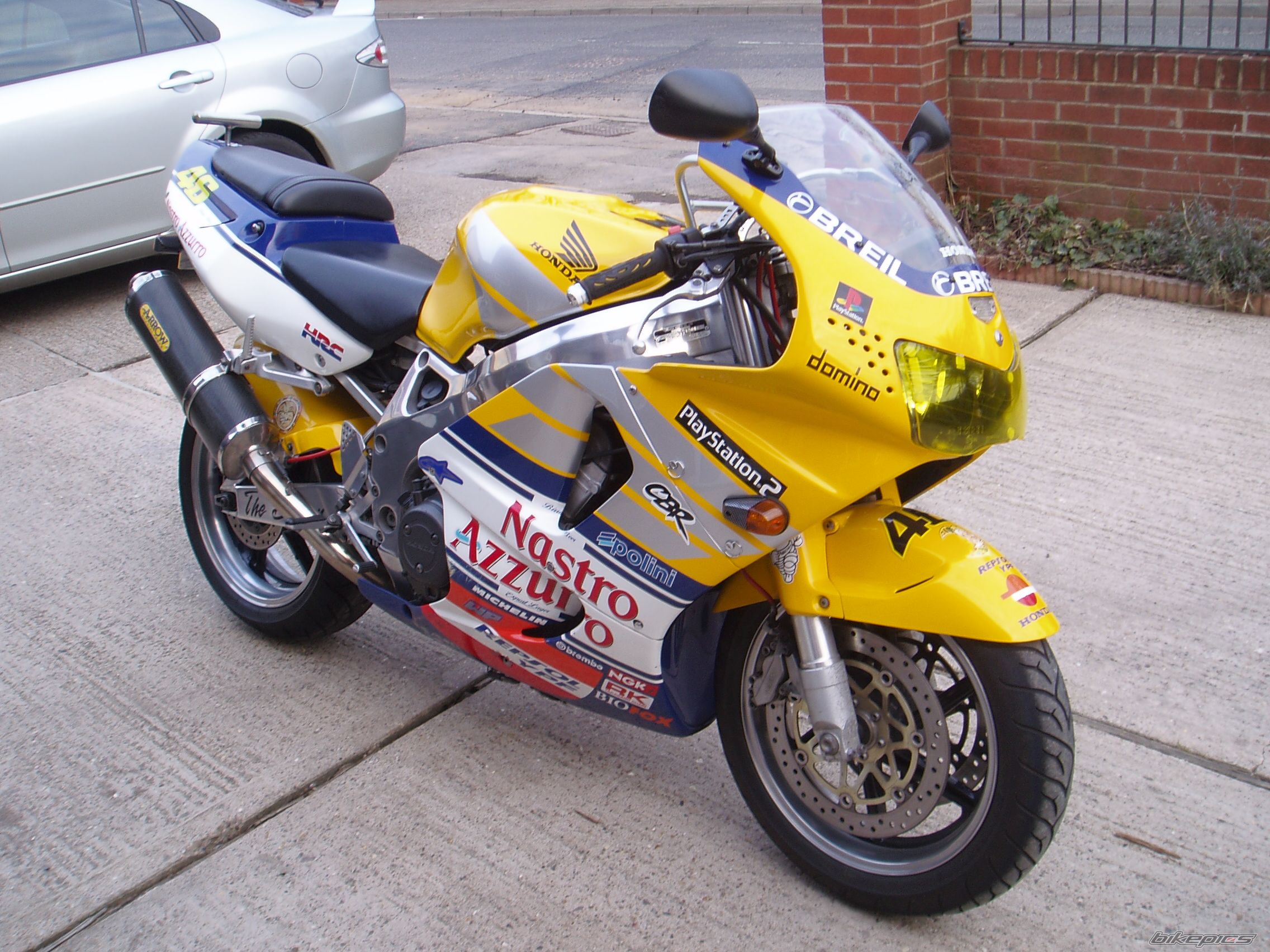 Photo 2277217
