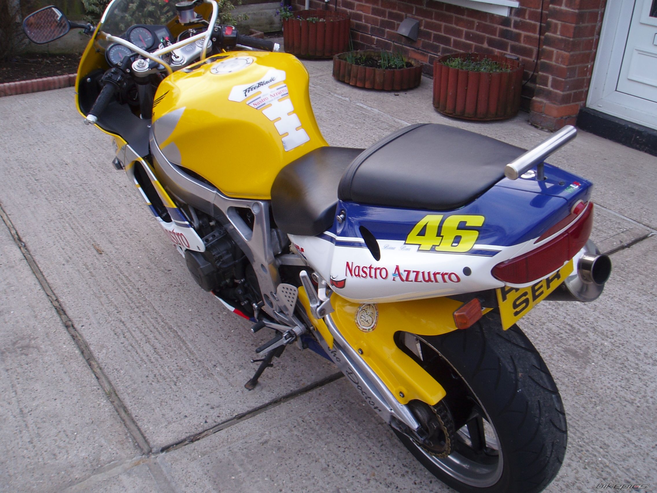 Photo 2277219