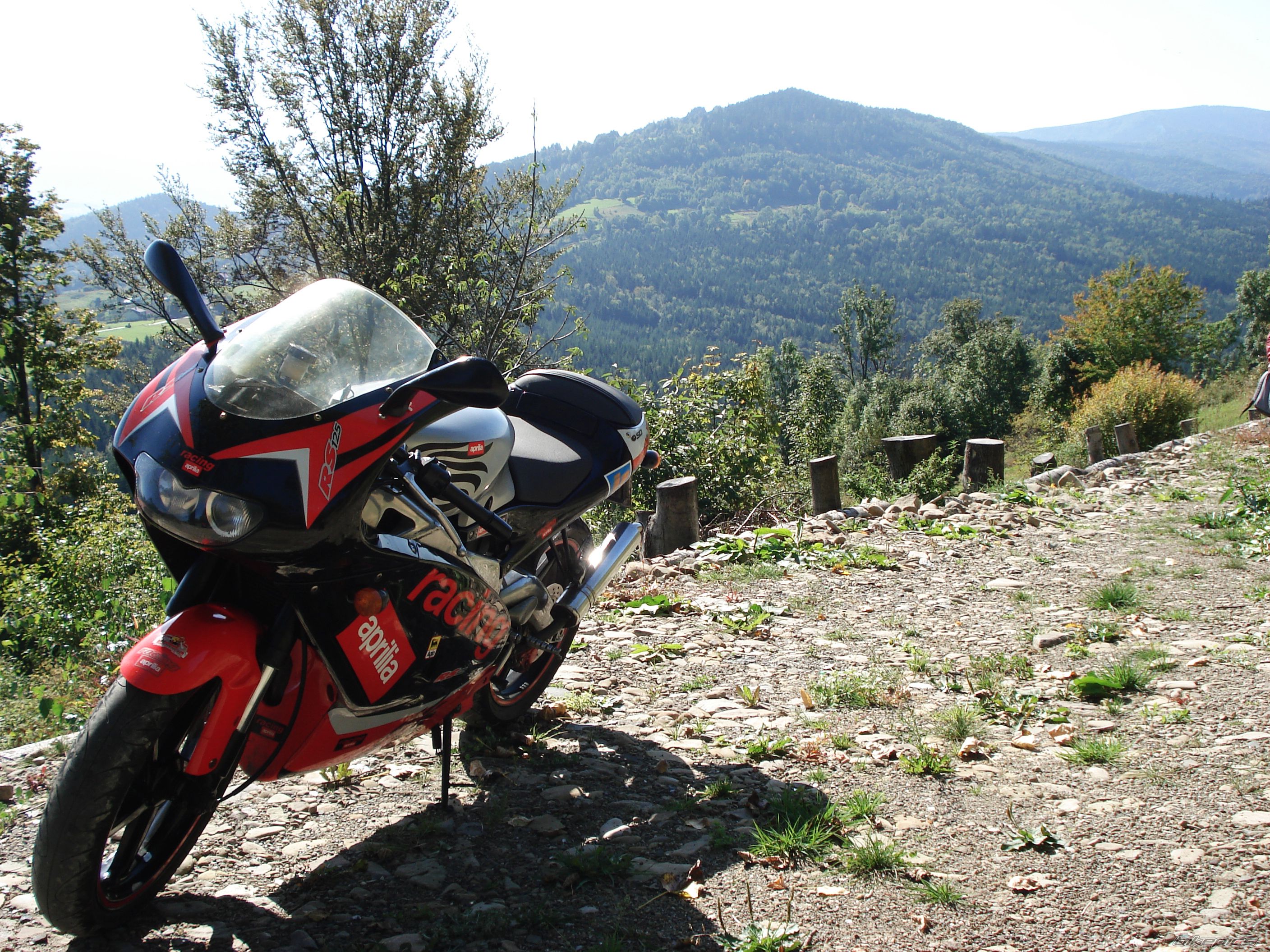 Photo 2277220