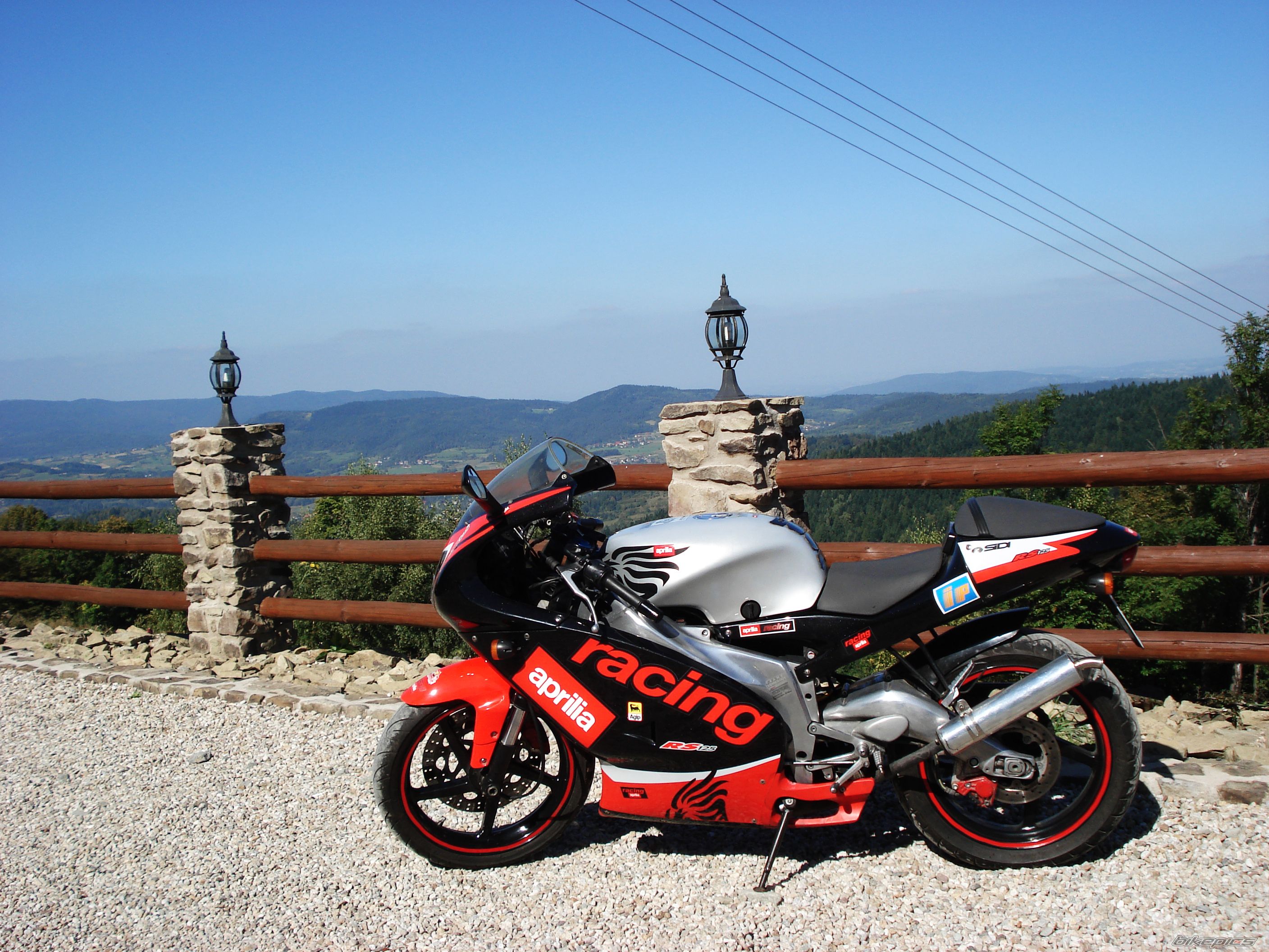 Photo 2277221