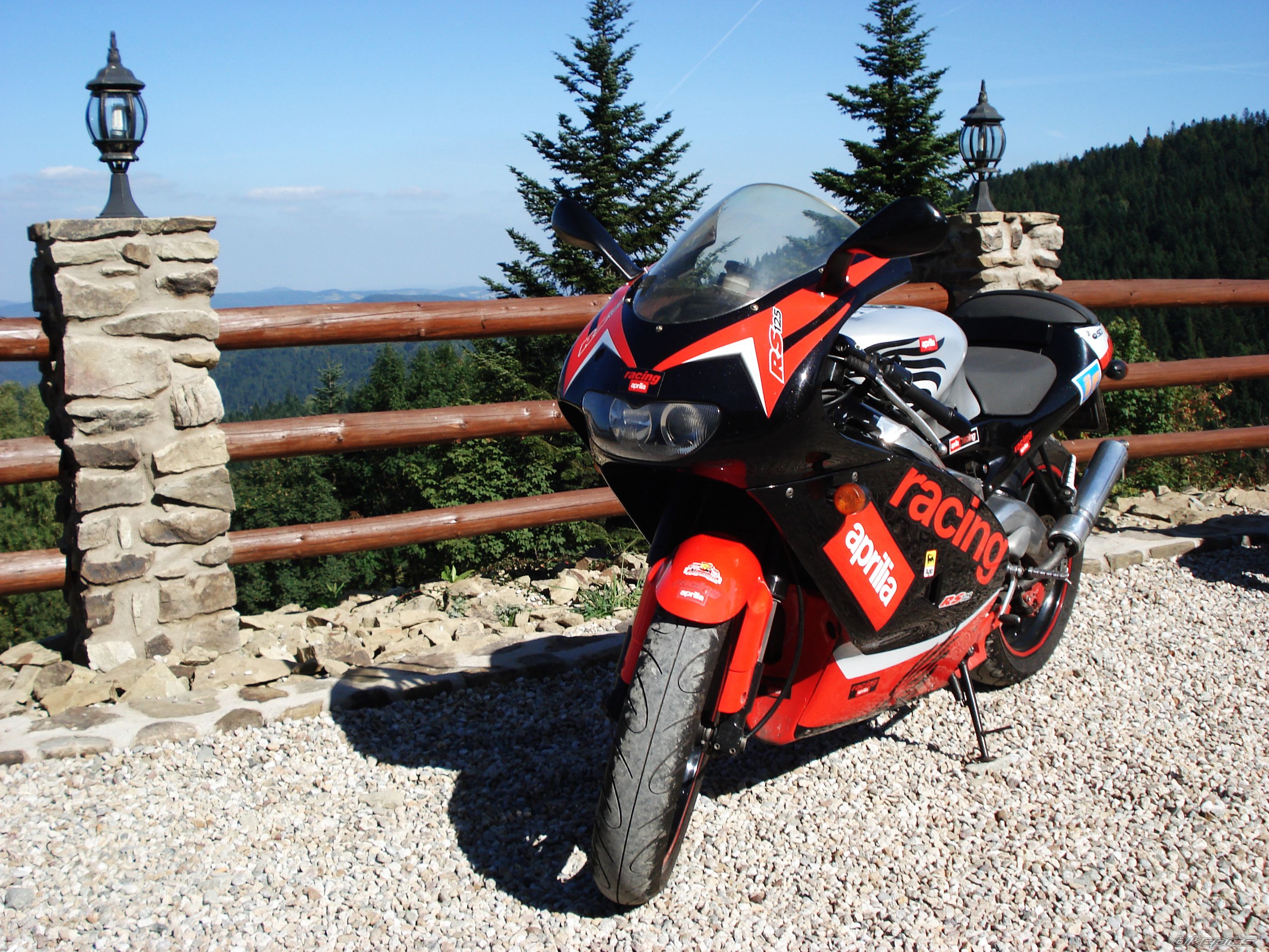 Photo 2277222