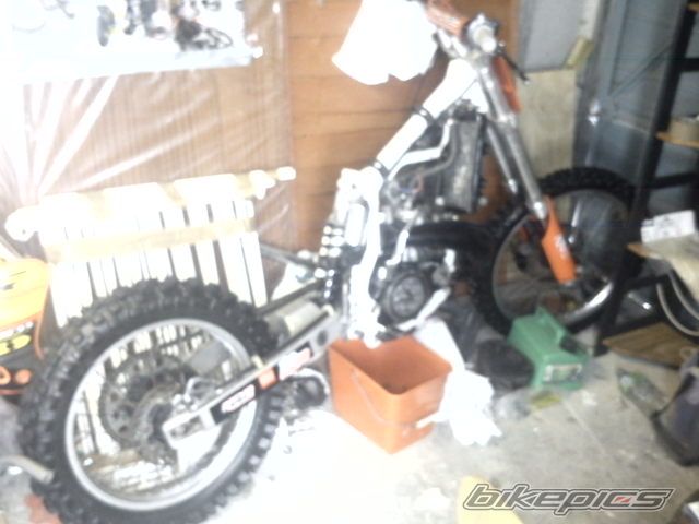 Photo 2277228