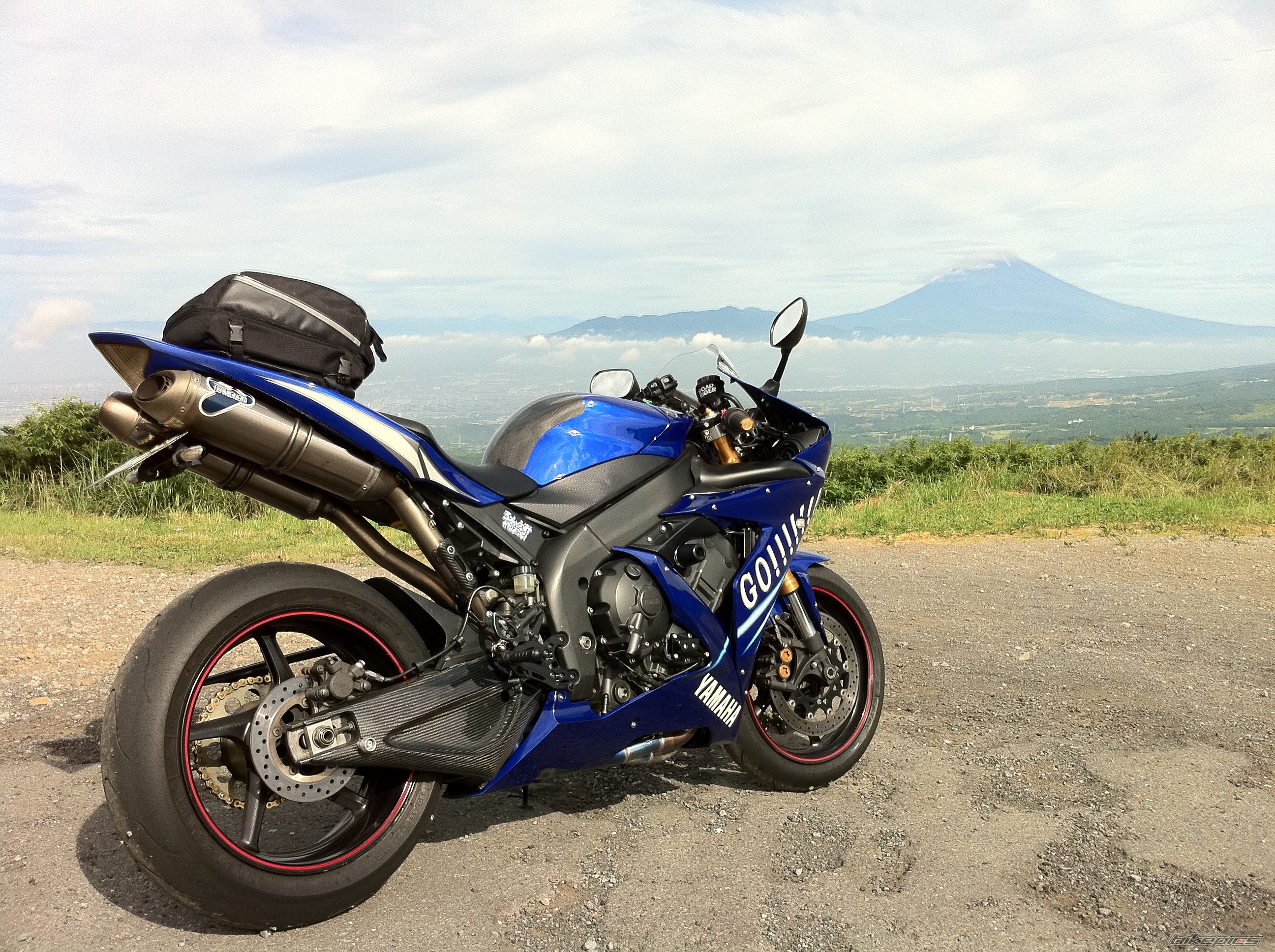 Bike Photo 2277231