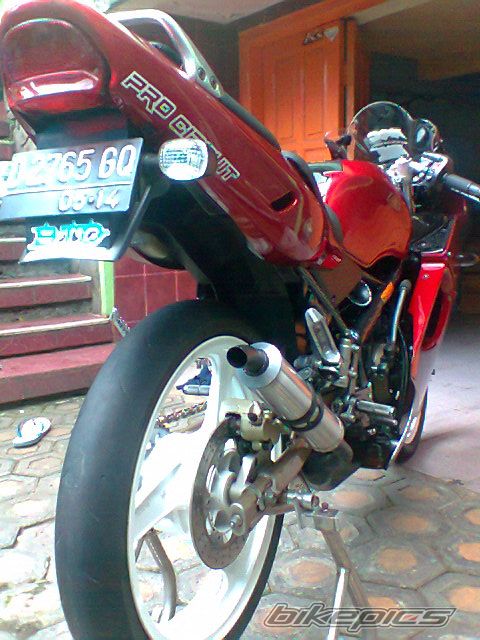 Photo 2277232