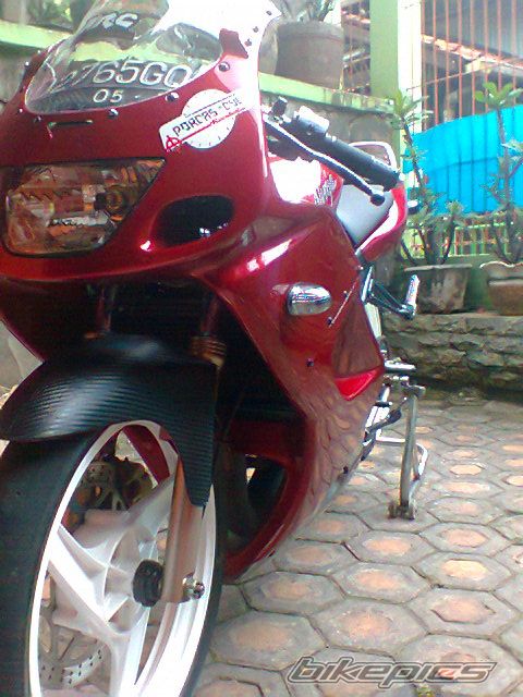 Photo 2277234