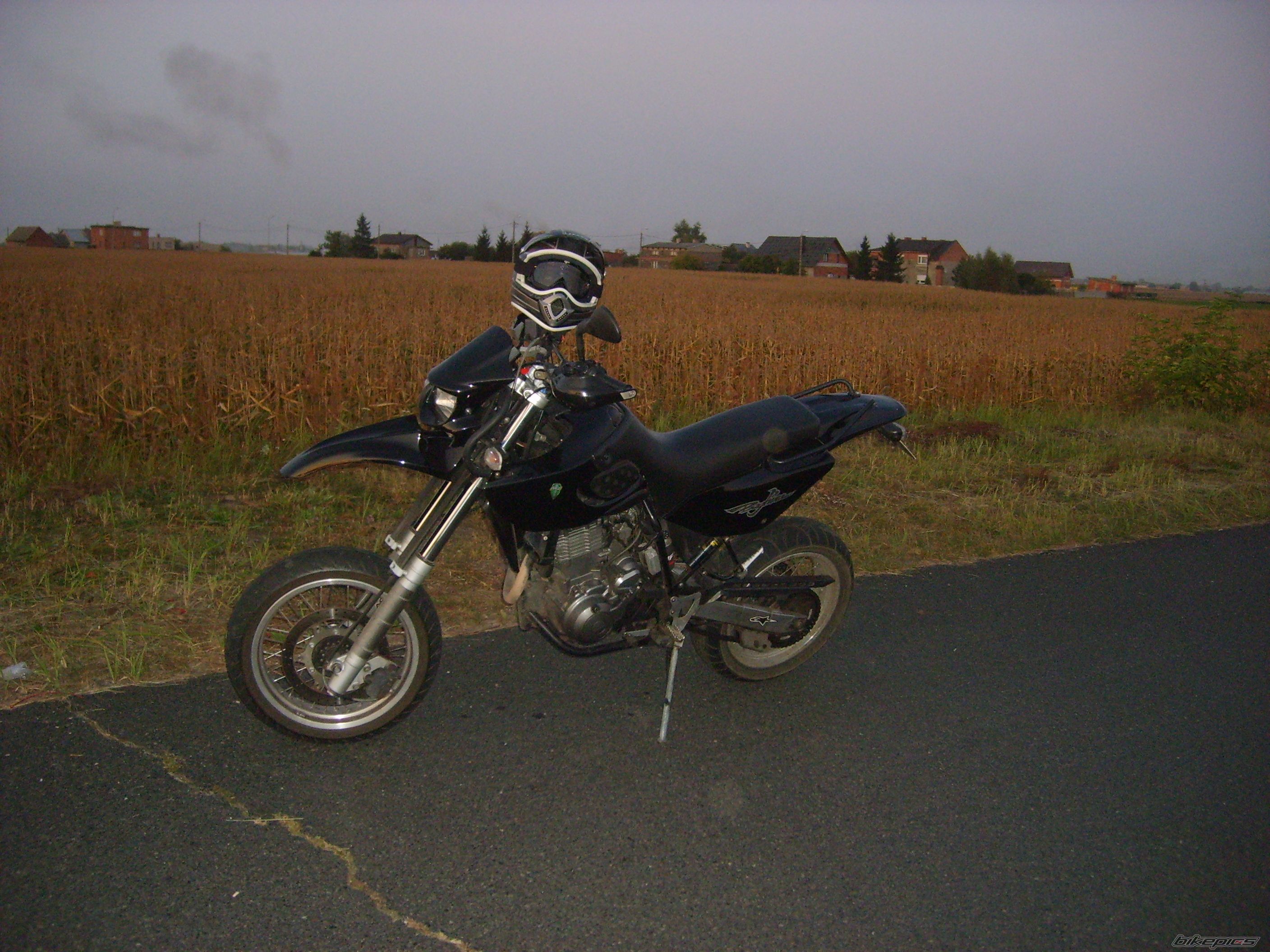 Photo 2277235