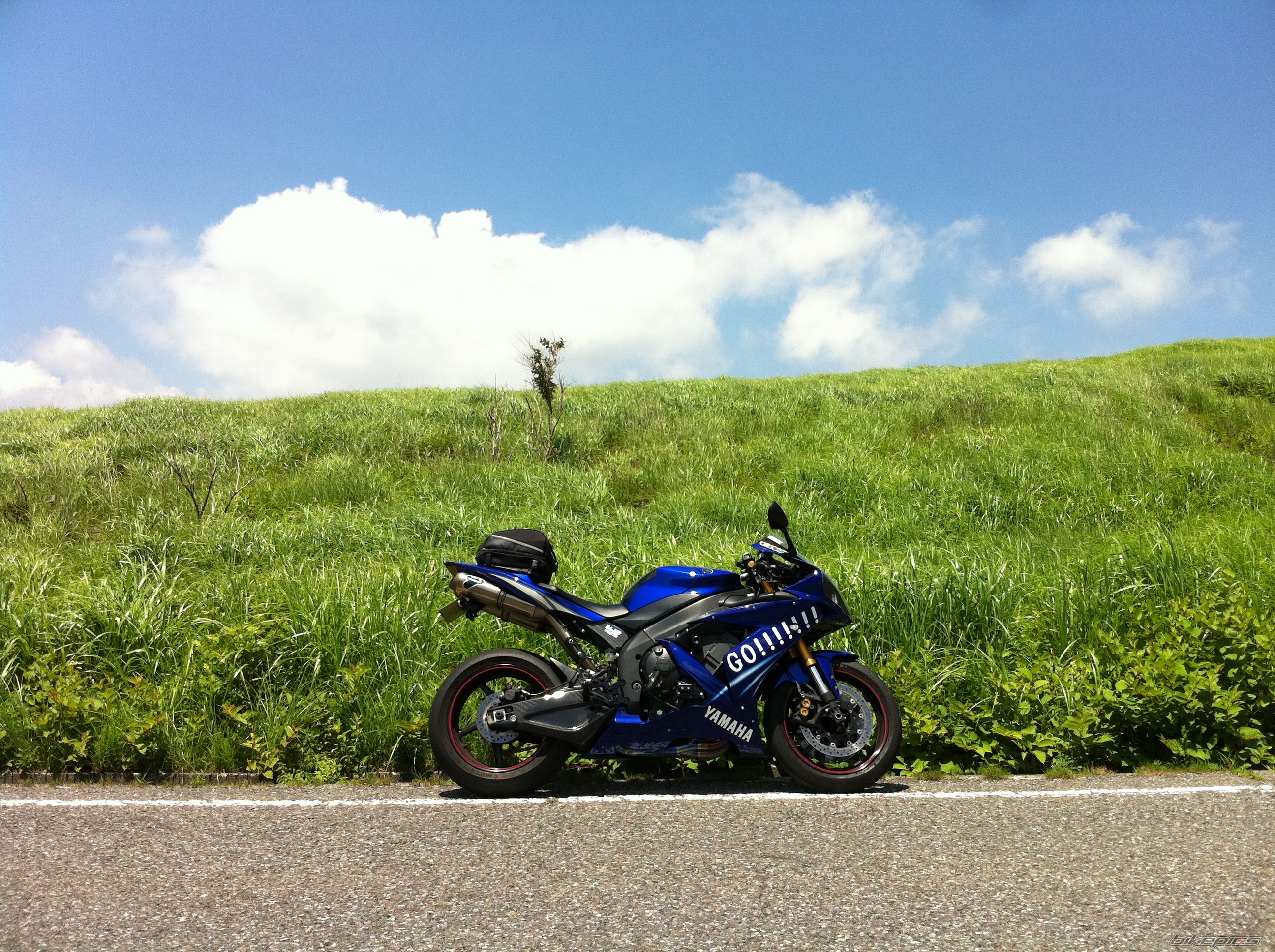 Bike Photo 2277236