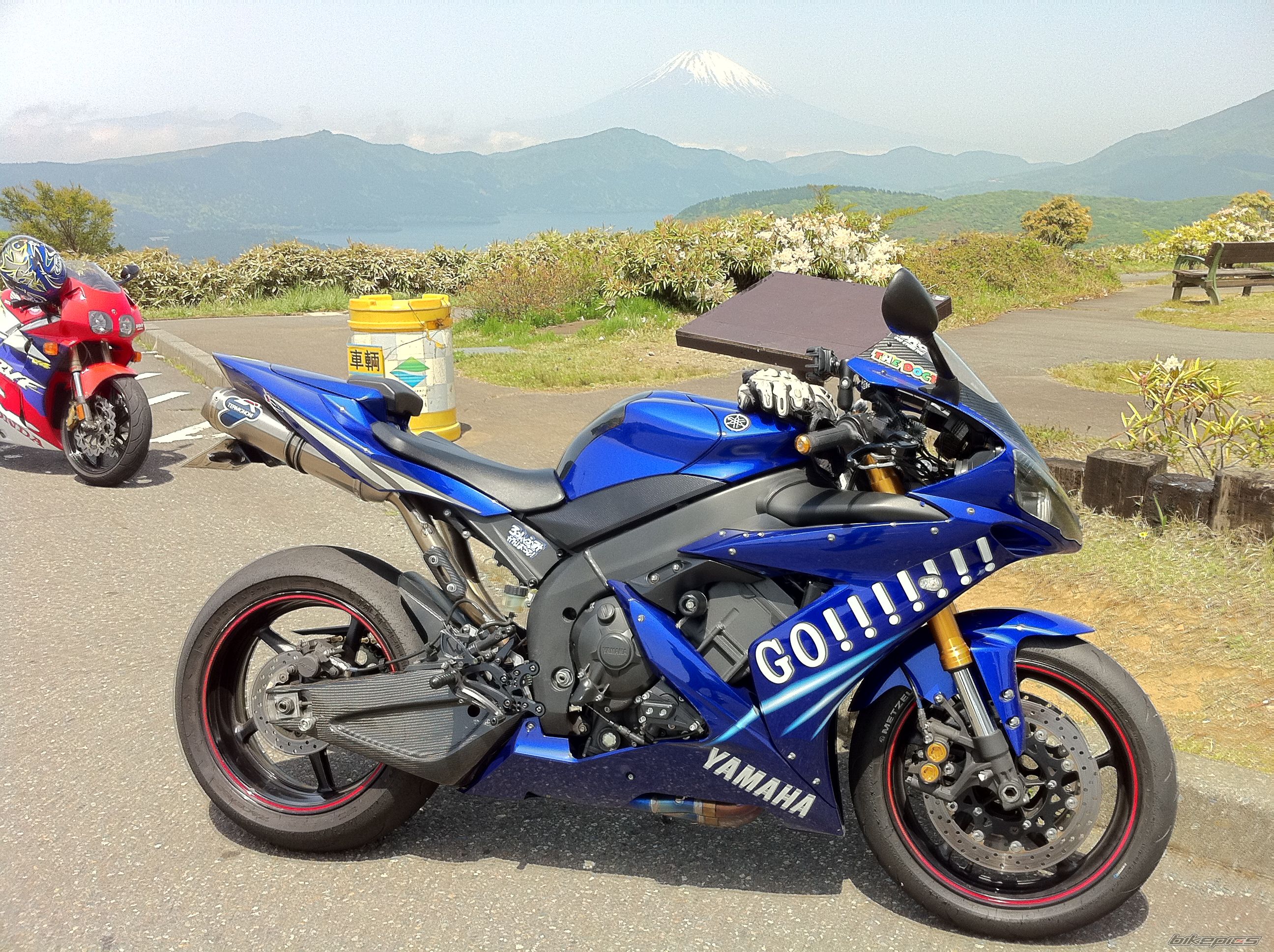 Bike Photo 2277238