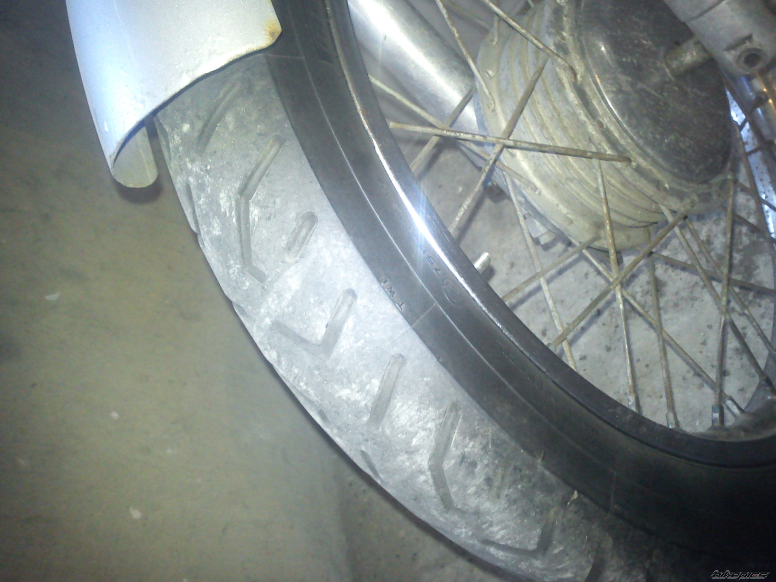 Photo 2277239