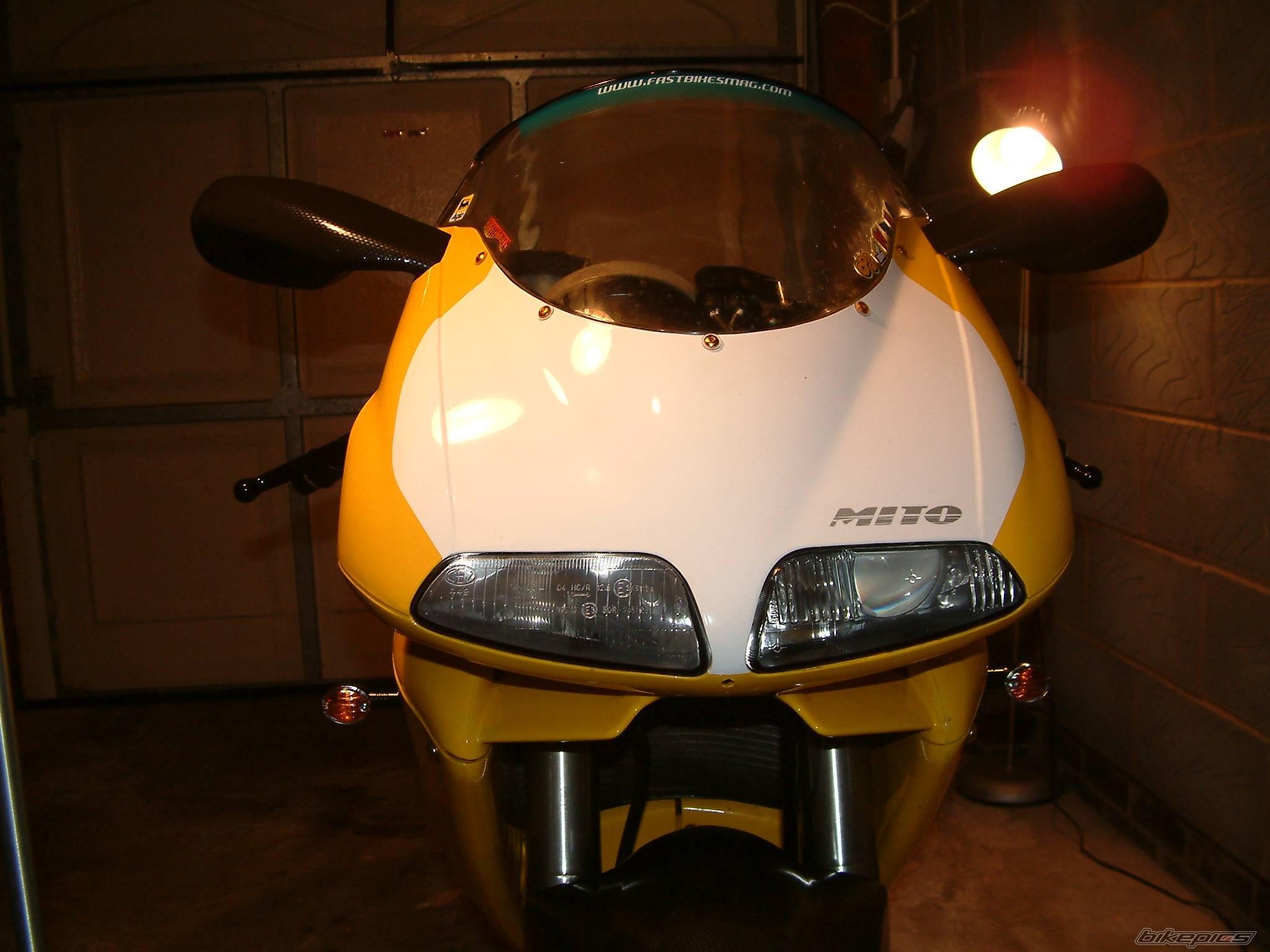 Bike Photo 227724