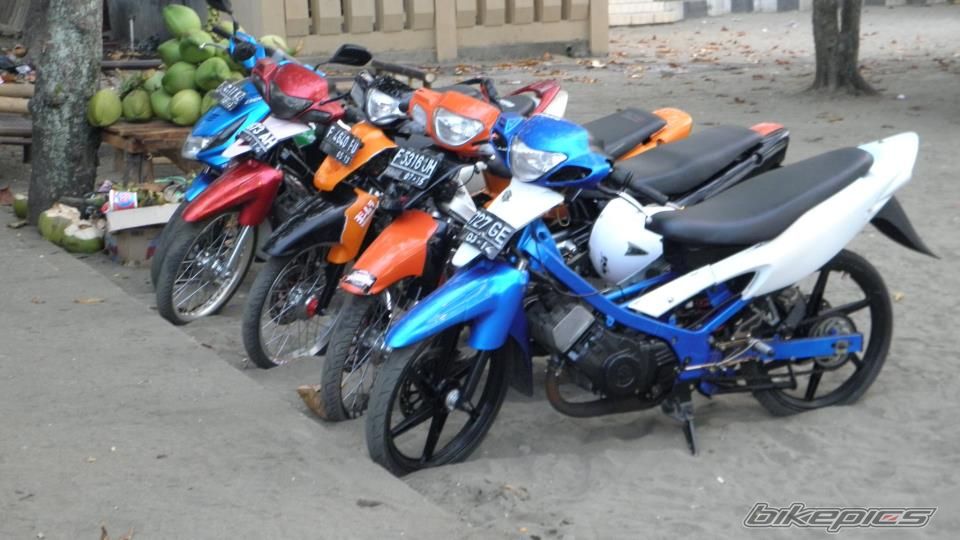 Photo 2277240
