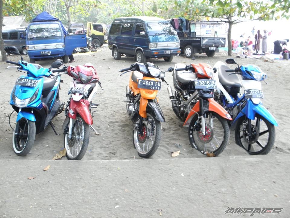Photo 2277241